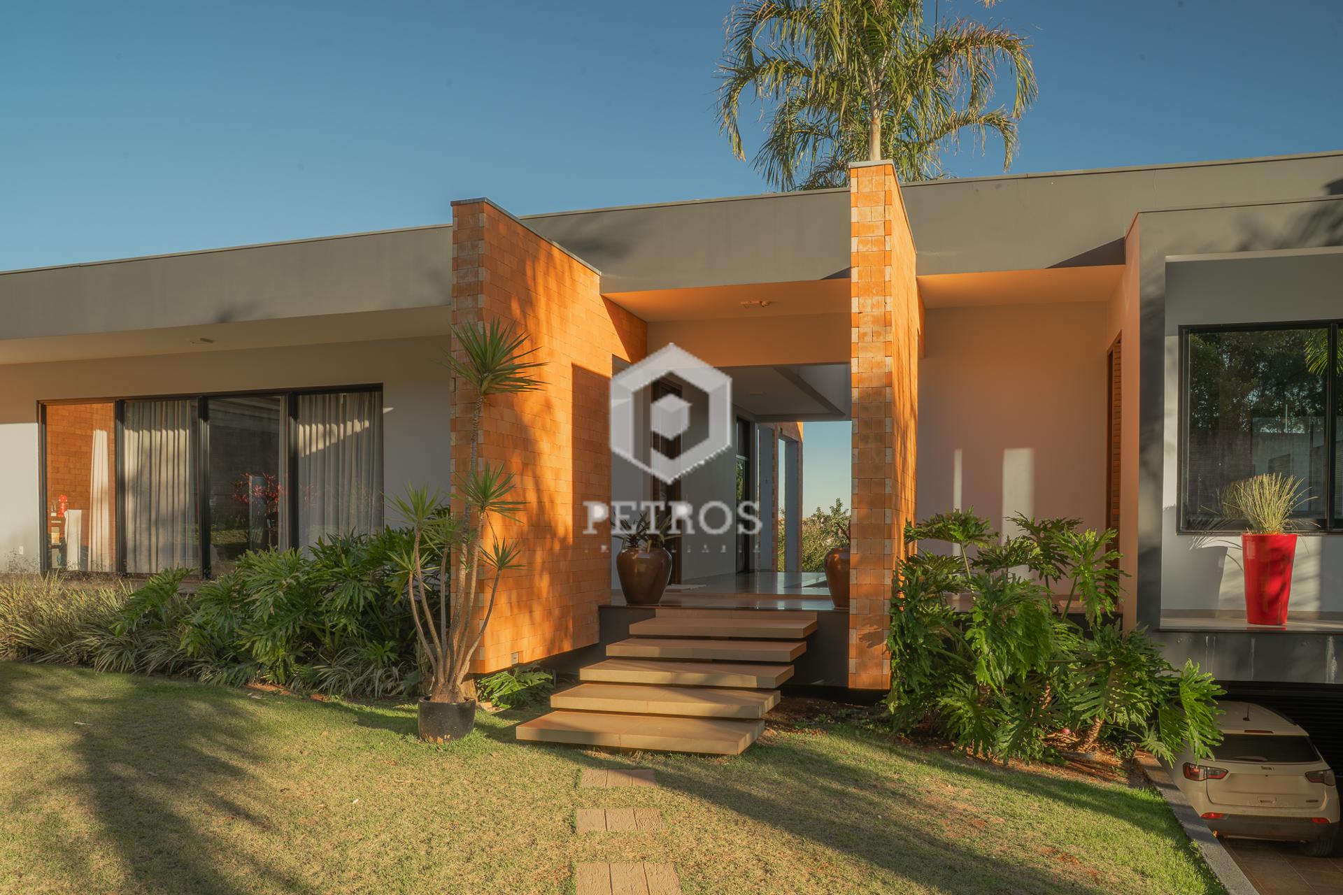 Imobiliria Petros em Toledo Paran