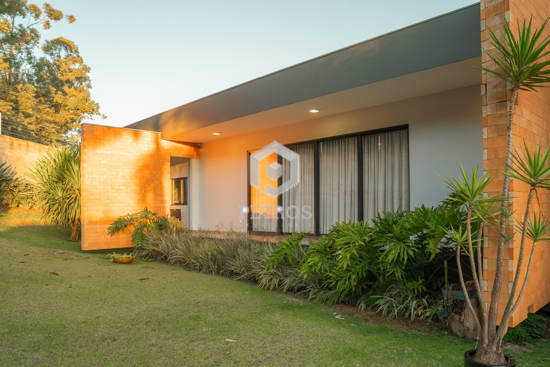 Imobiliria Petros em Toledo Paran