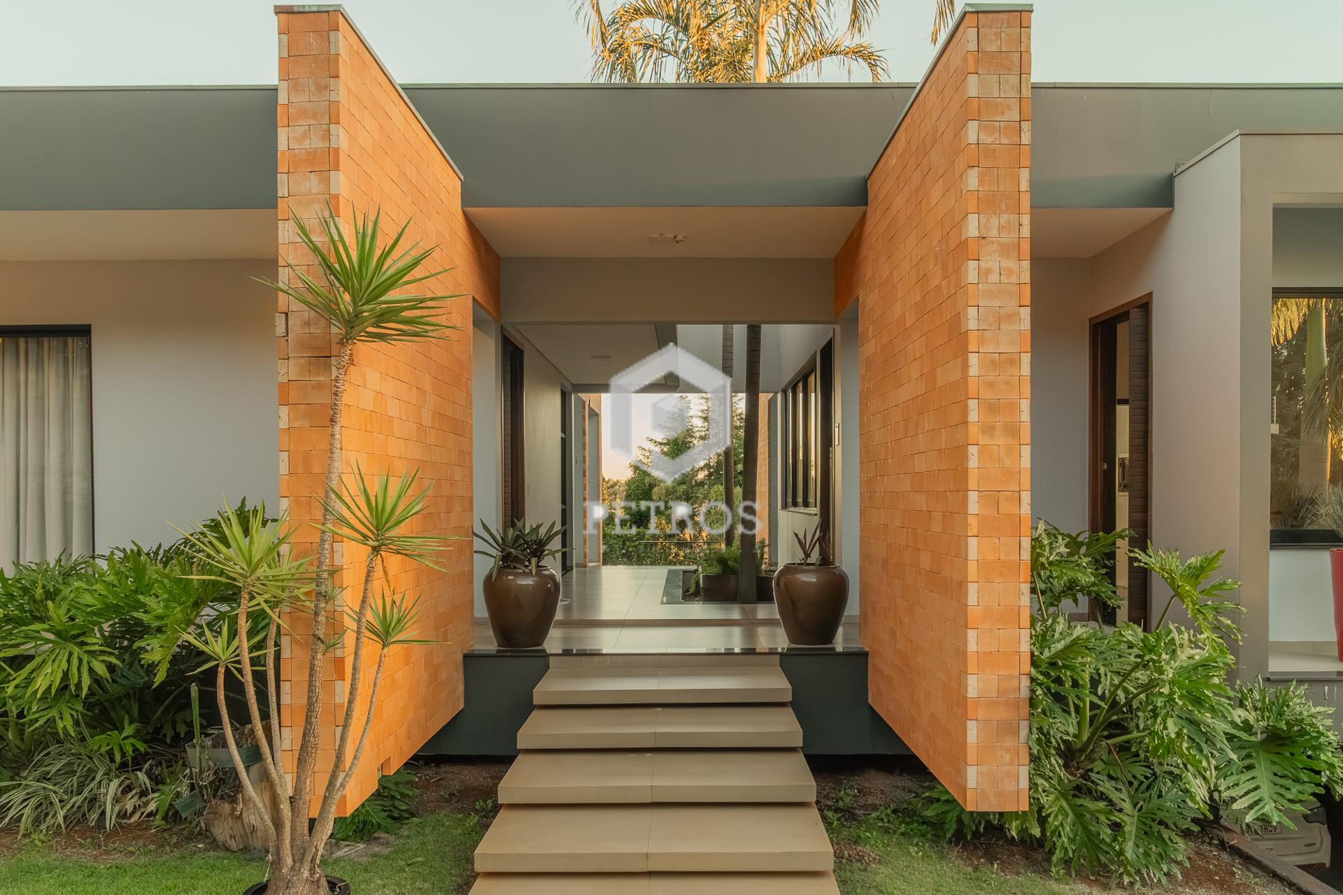 Imobiliria Petros em Toledo Paran