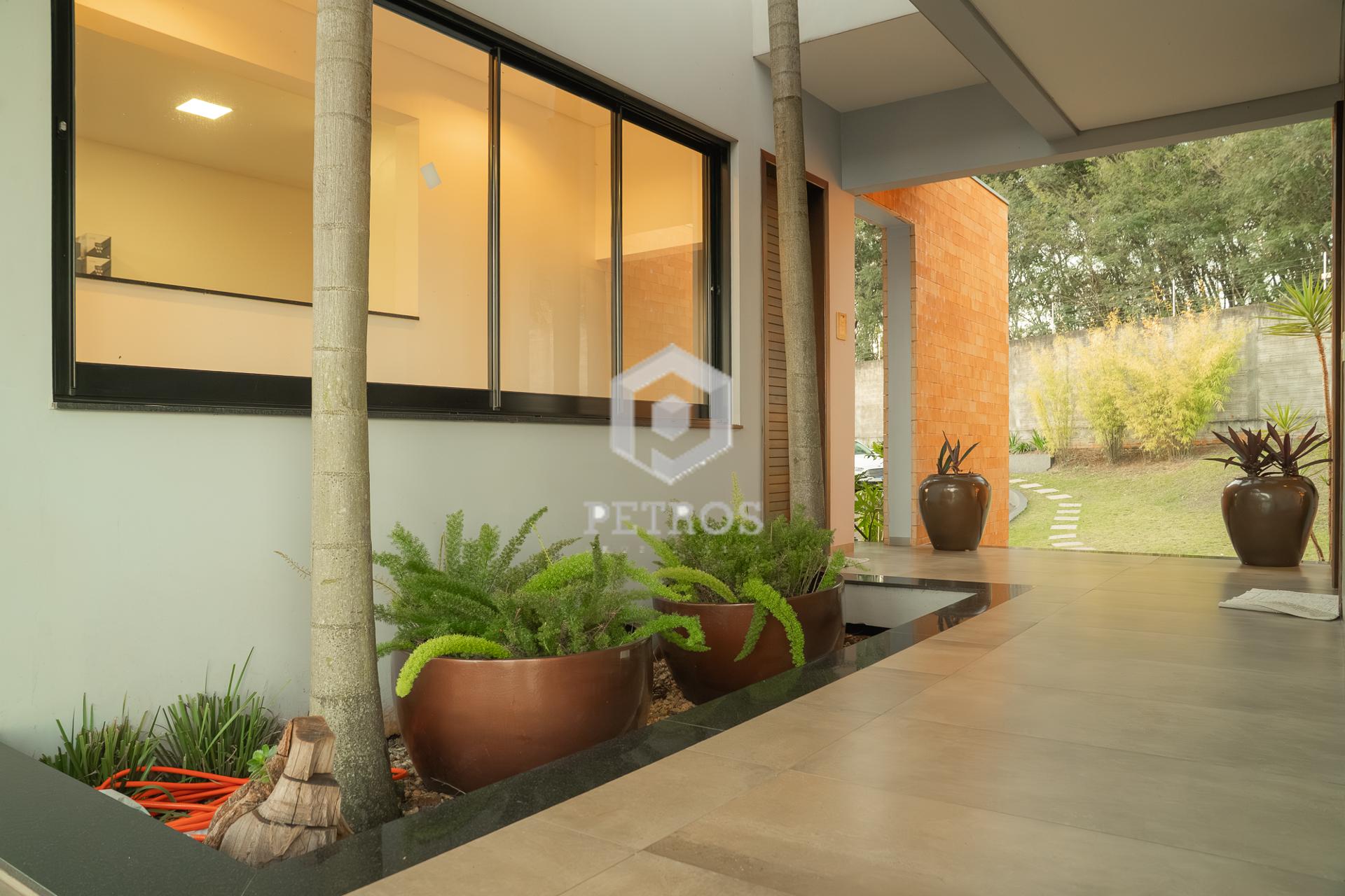 Imobiliria Petros em Toledo Paran