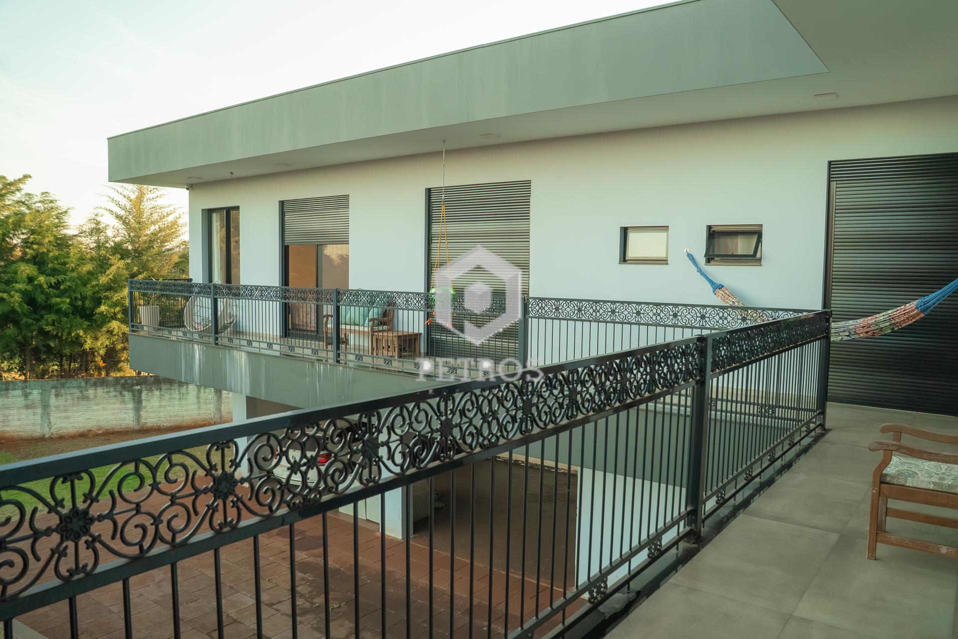 Imobiliria Petros em Toledo Paran