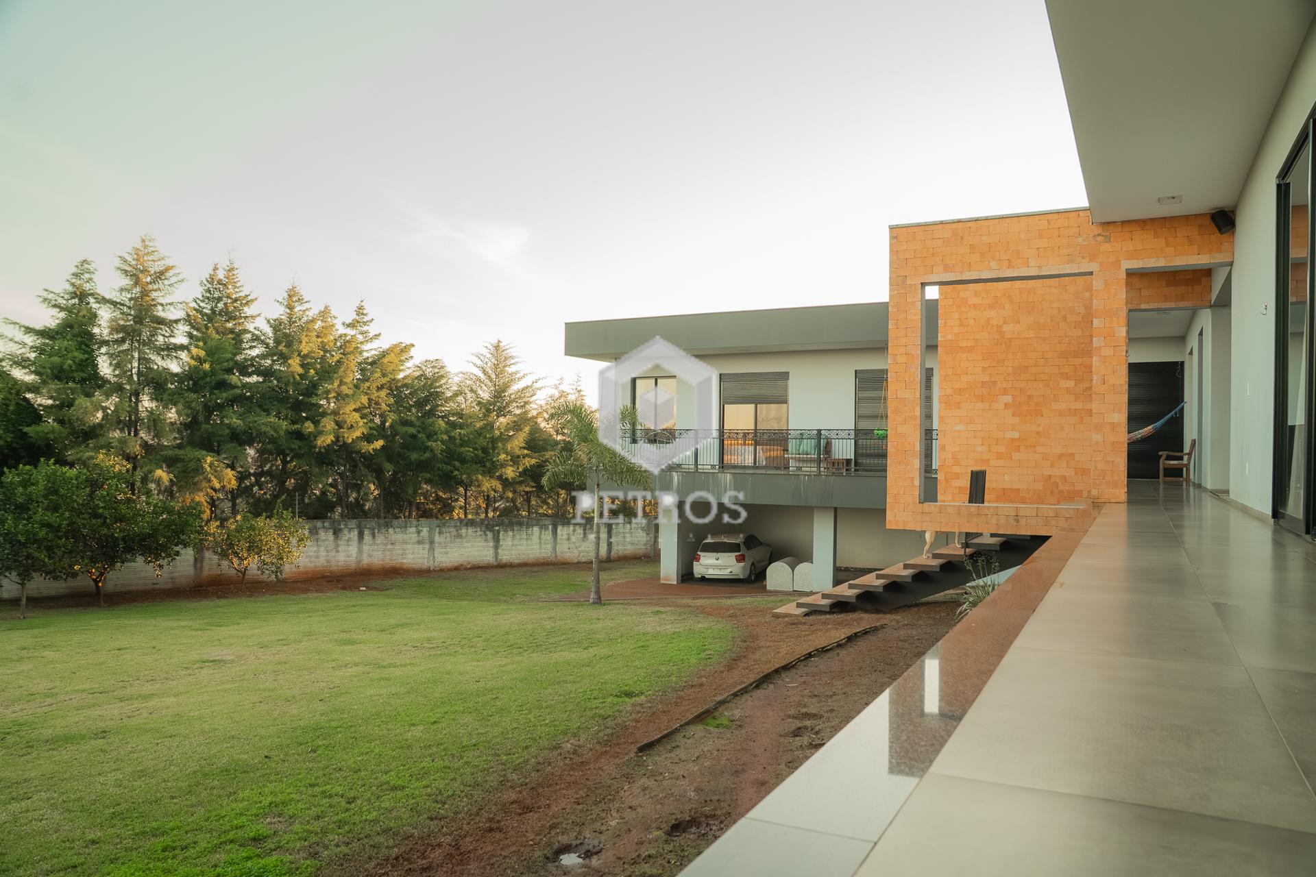 Imobiliria Petros em Toledo Paran