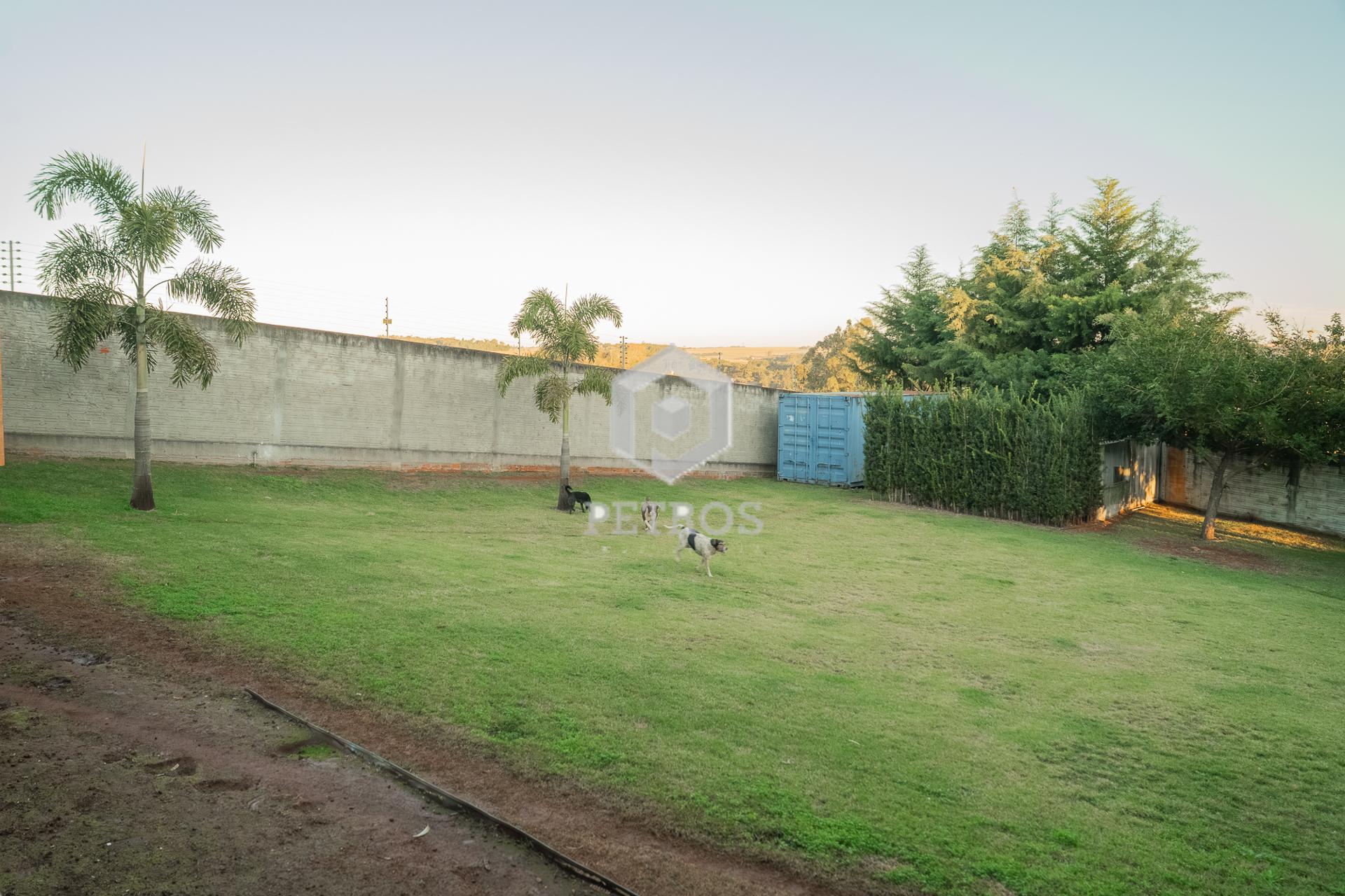 Imobiliria Petros em Toledo Paran