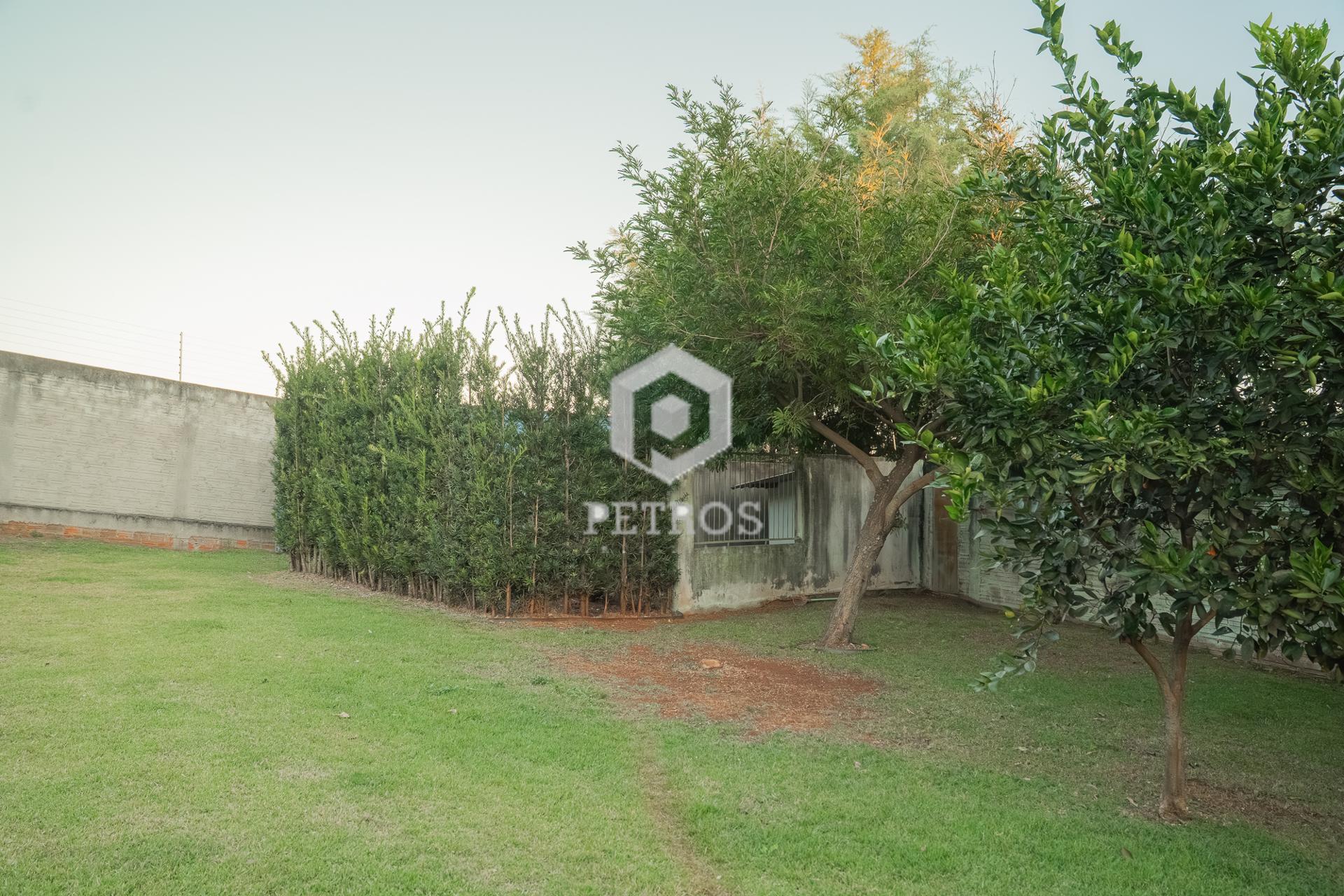 Imobiliria Petros em Toledo Paran