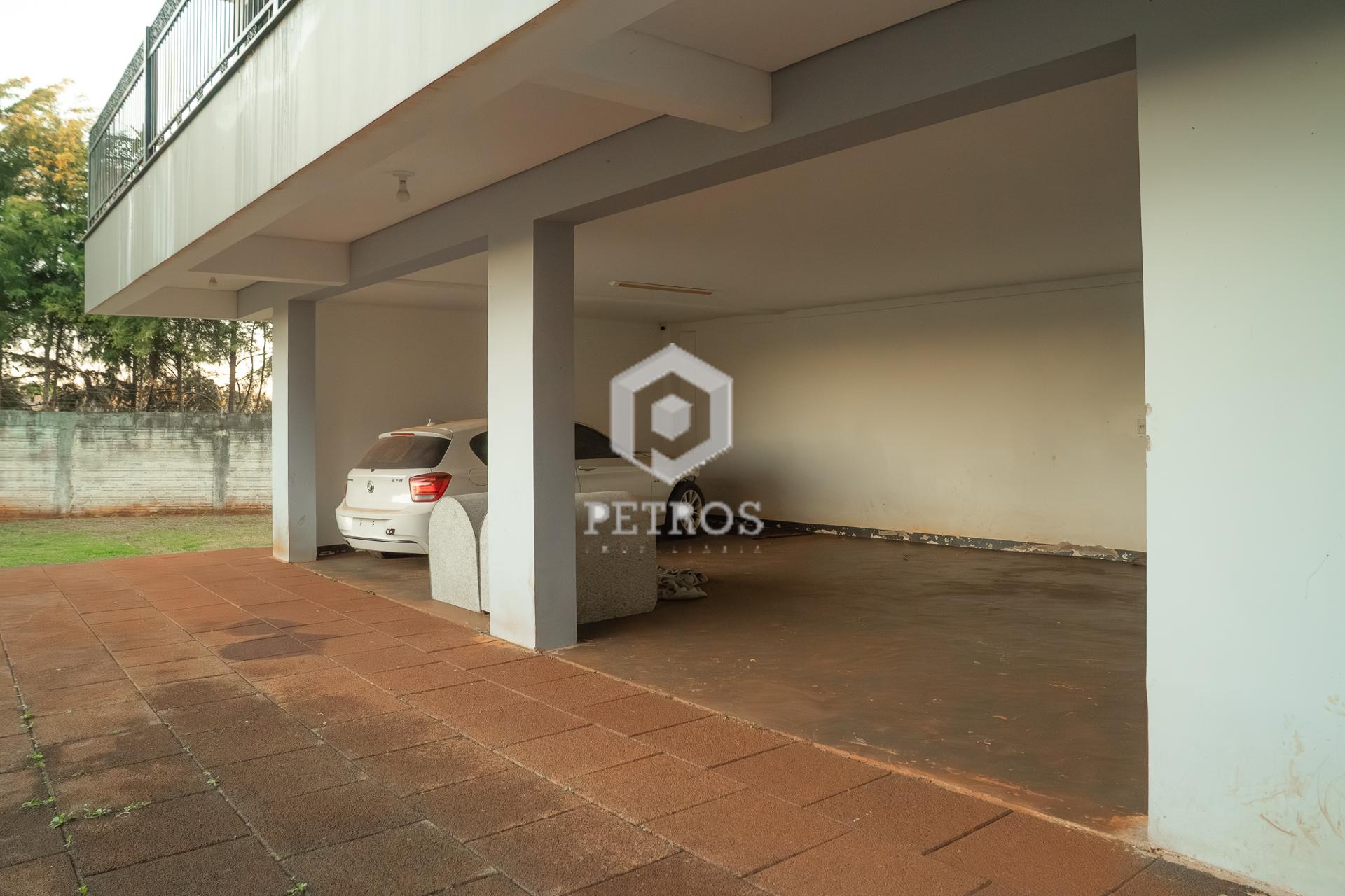 Imobiliria Petros em Toledo Paran