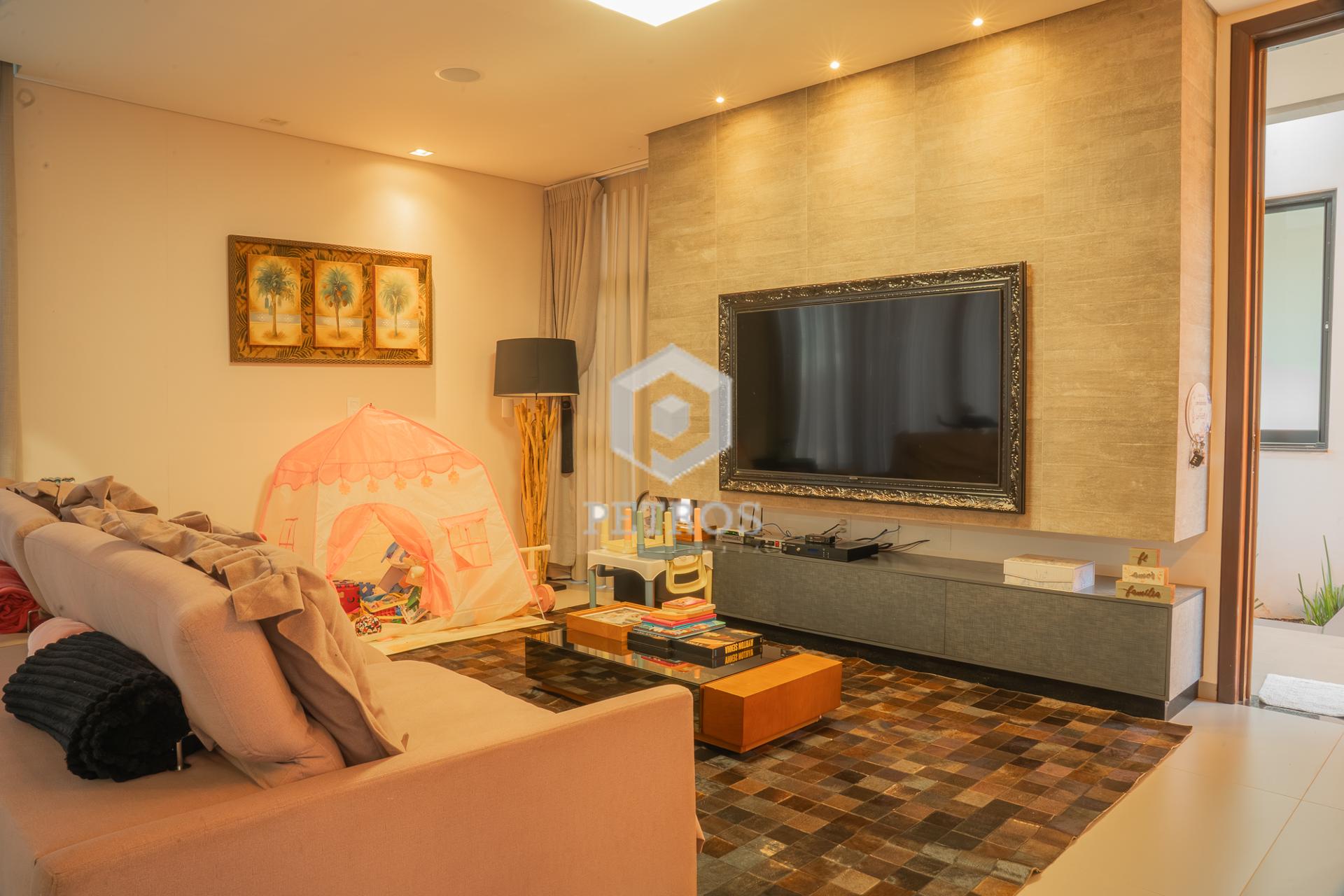 Imobiliria Petros em Toledo Paran
