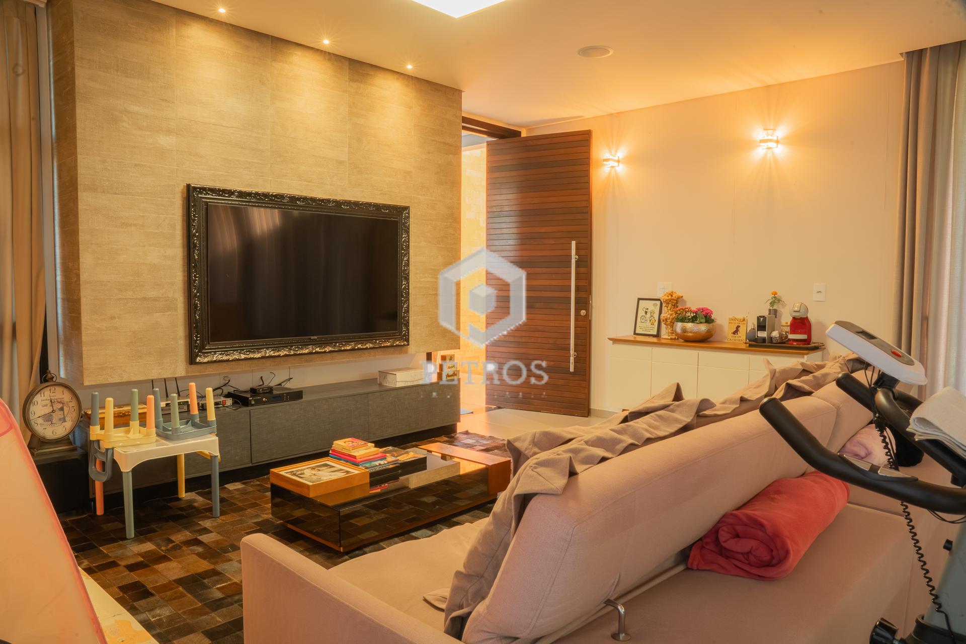 Imobiliria Petros em Toledo Paran