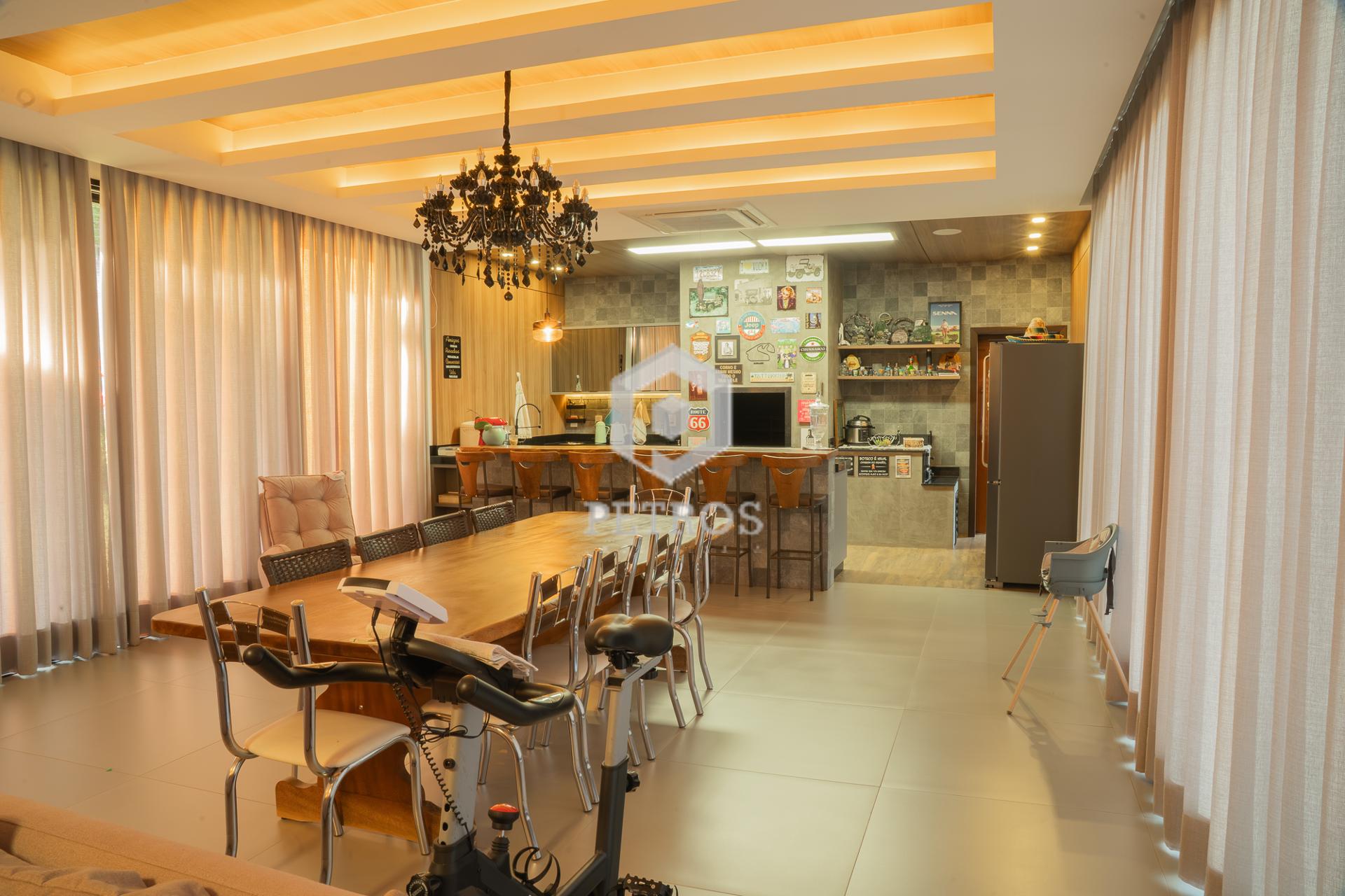 Imobiliria Petros em Toledo Paran