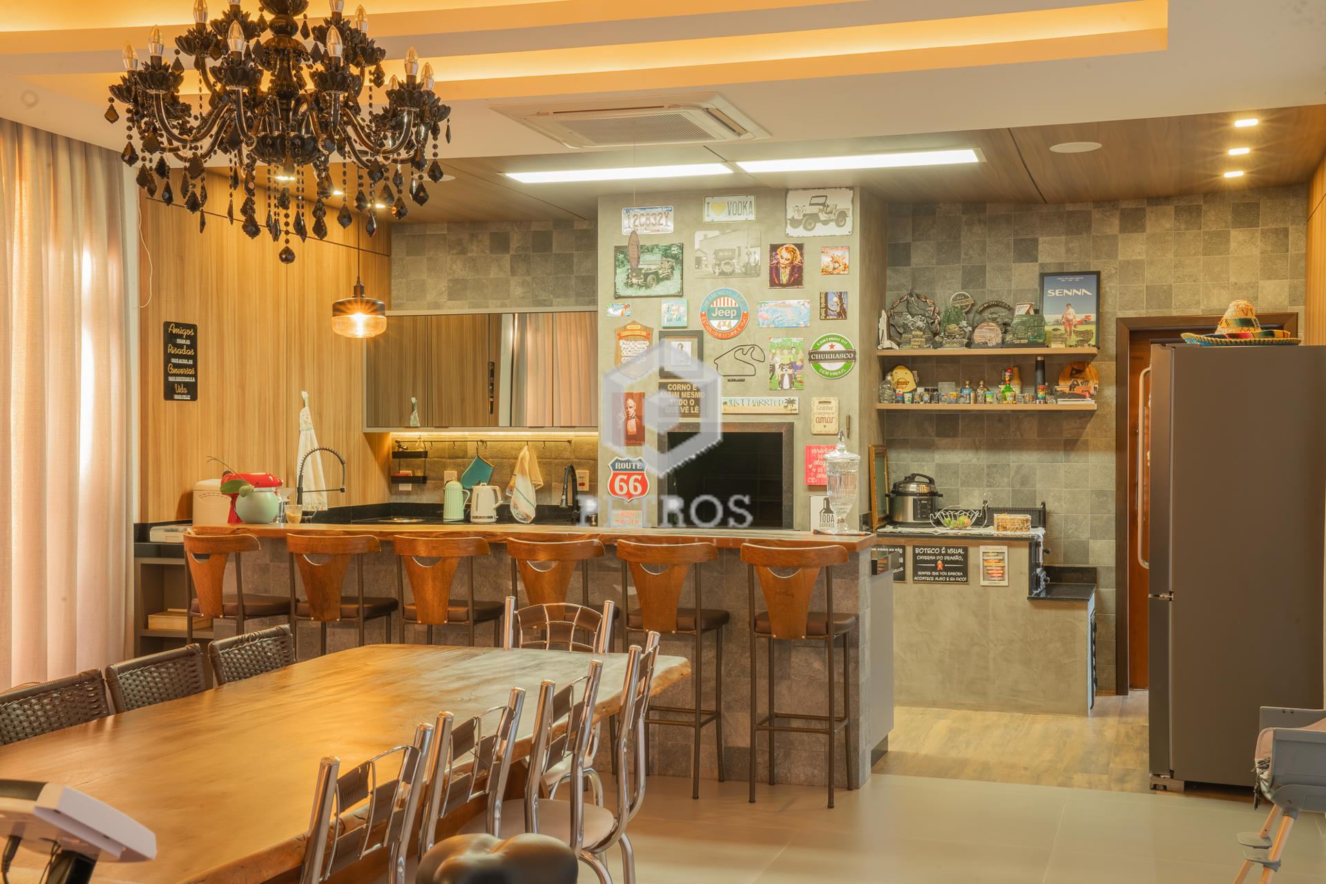 Imobiliria Petros em Toledo Paran