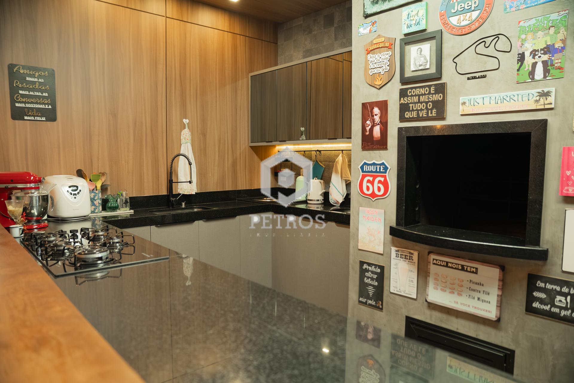 Imobiliria Petros em Toledo Paran