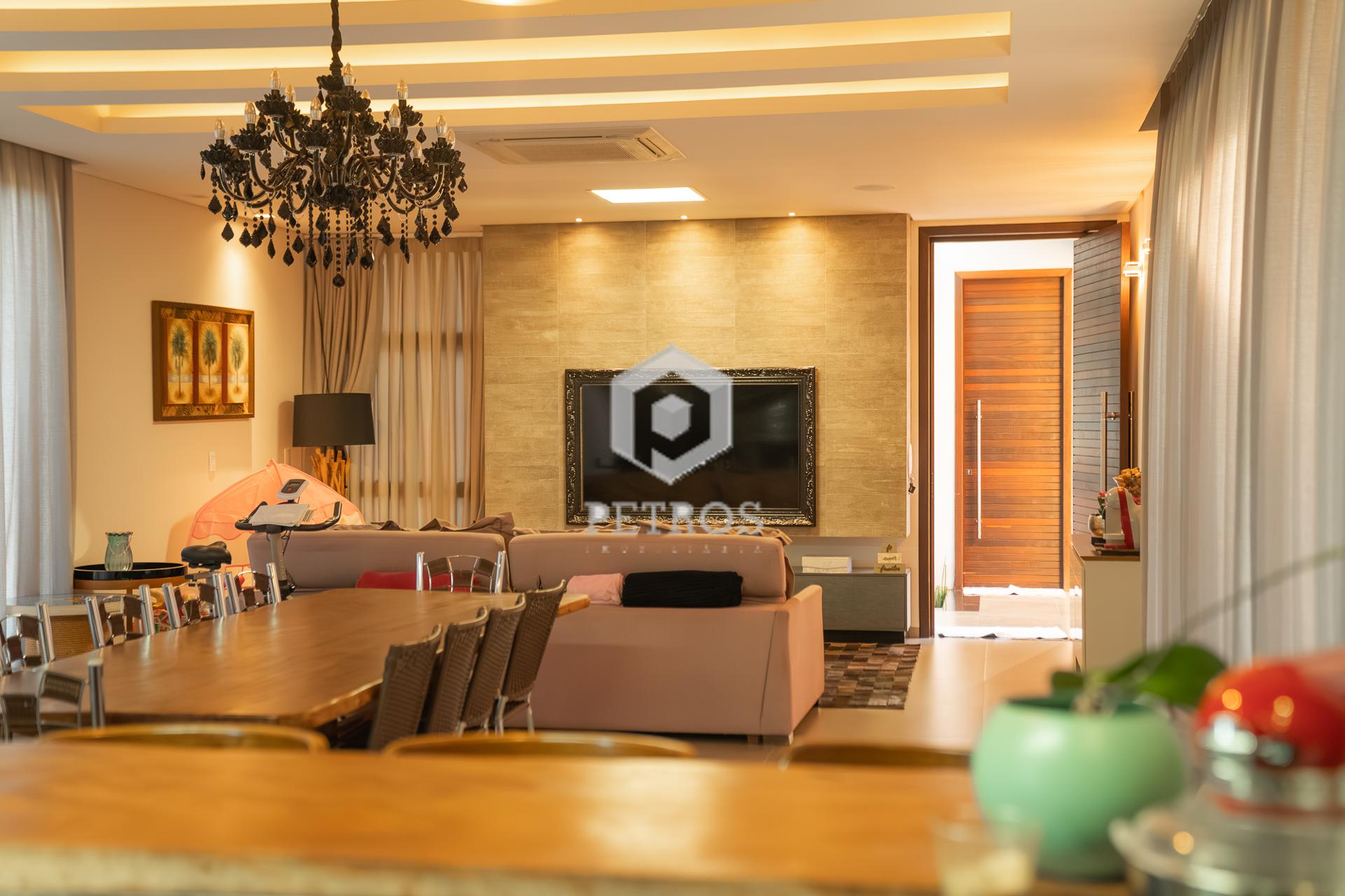 Imobiliria Petros em Toledo Paran