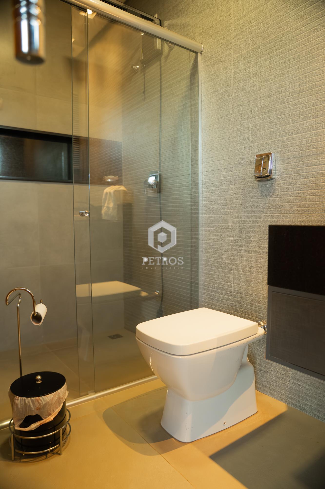 Imobiliria Petros em Toledo Paran