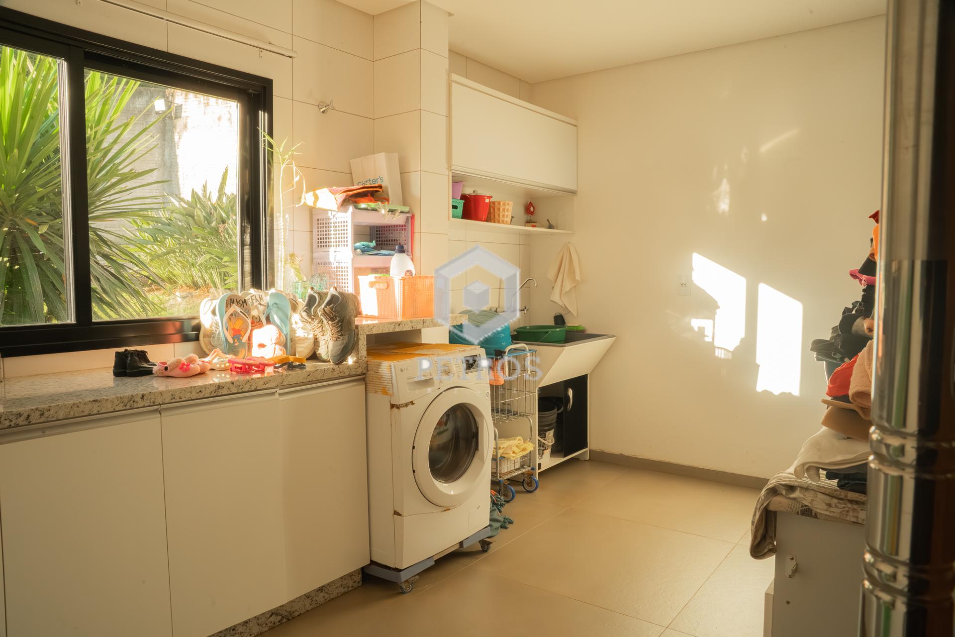 Imobiliria Petros em Toledo Paran