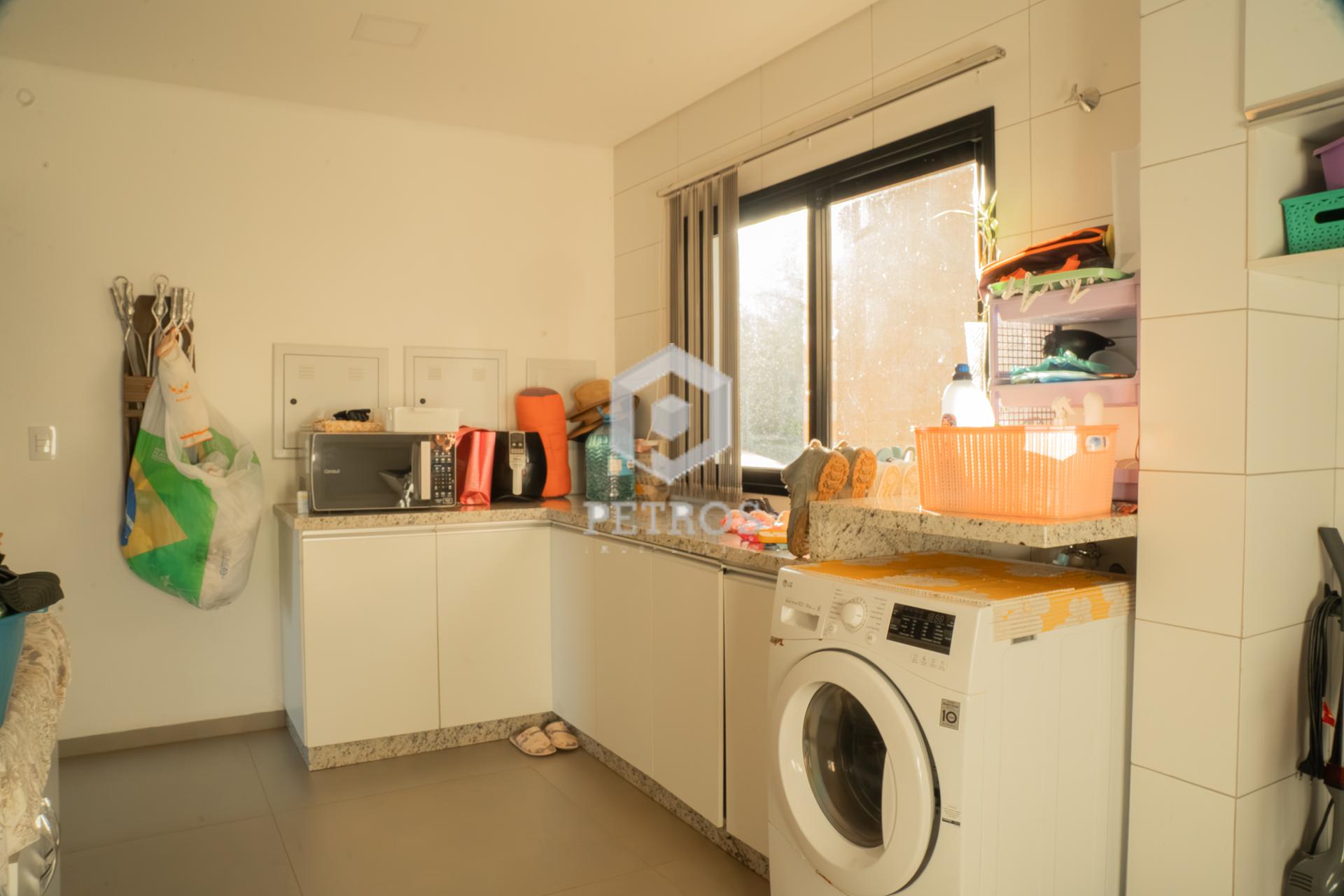 Imobiliria Petros em Toledo Paran