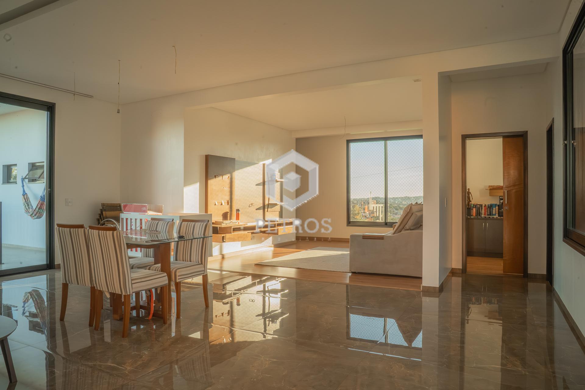Imobiliria Petros em Toledo Paran