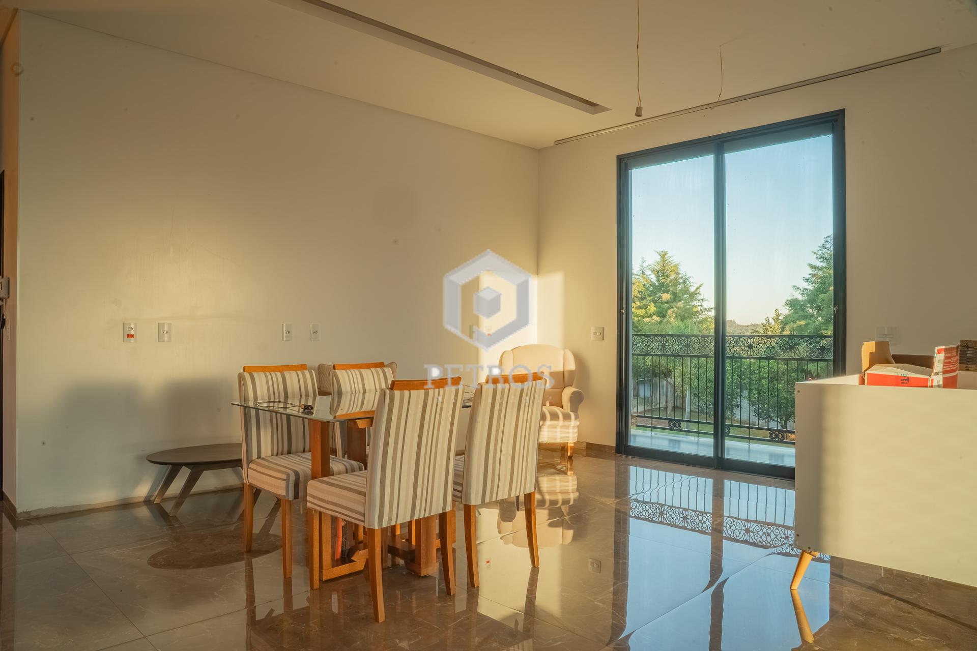 Imobiliria Petros em Toledo Paran