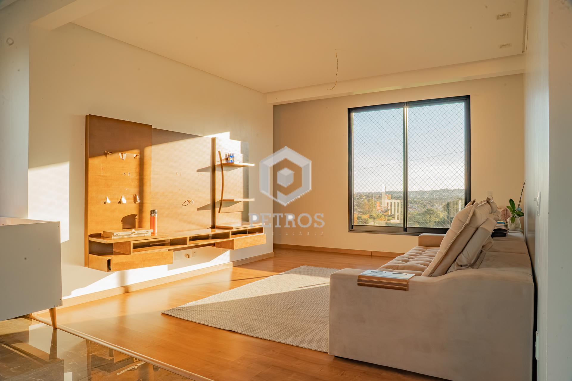 Imobiliria Petros em Toledo Paran