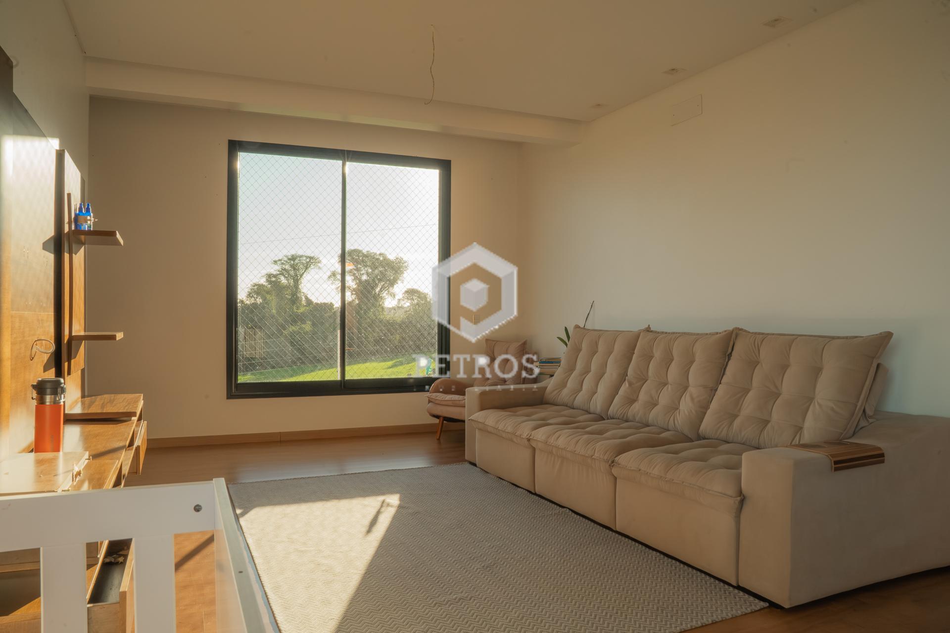 Imobiliria Petros em Toledo Paran