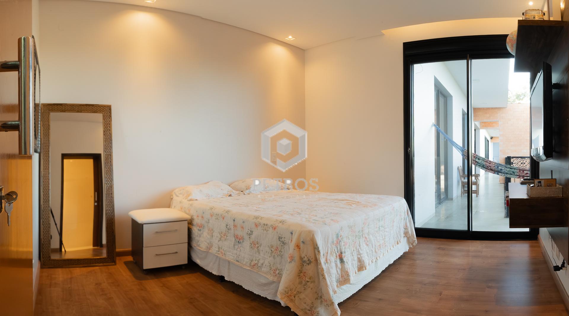 Imobiliria Petros em Toledo Paran