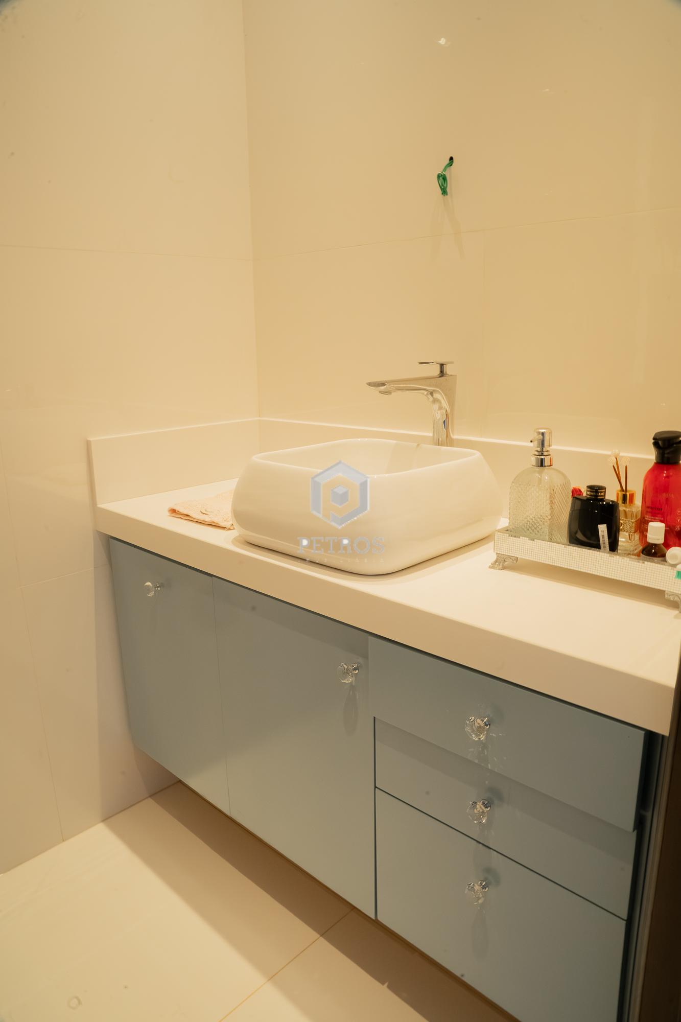 Imobiliria Petros em Toledo Paran