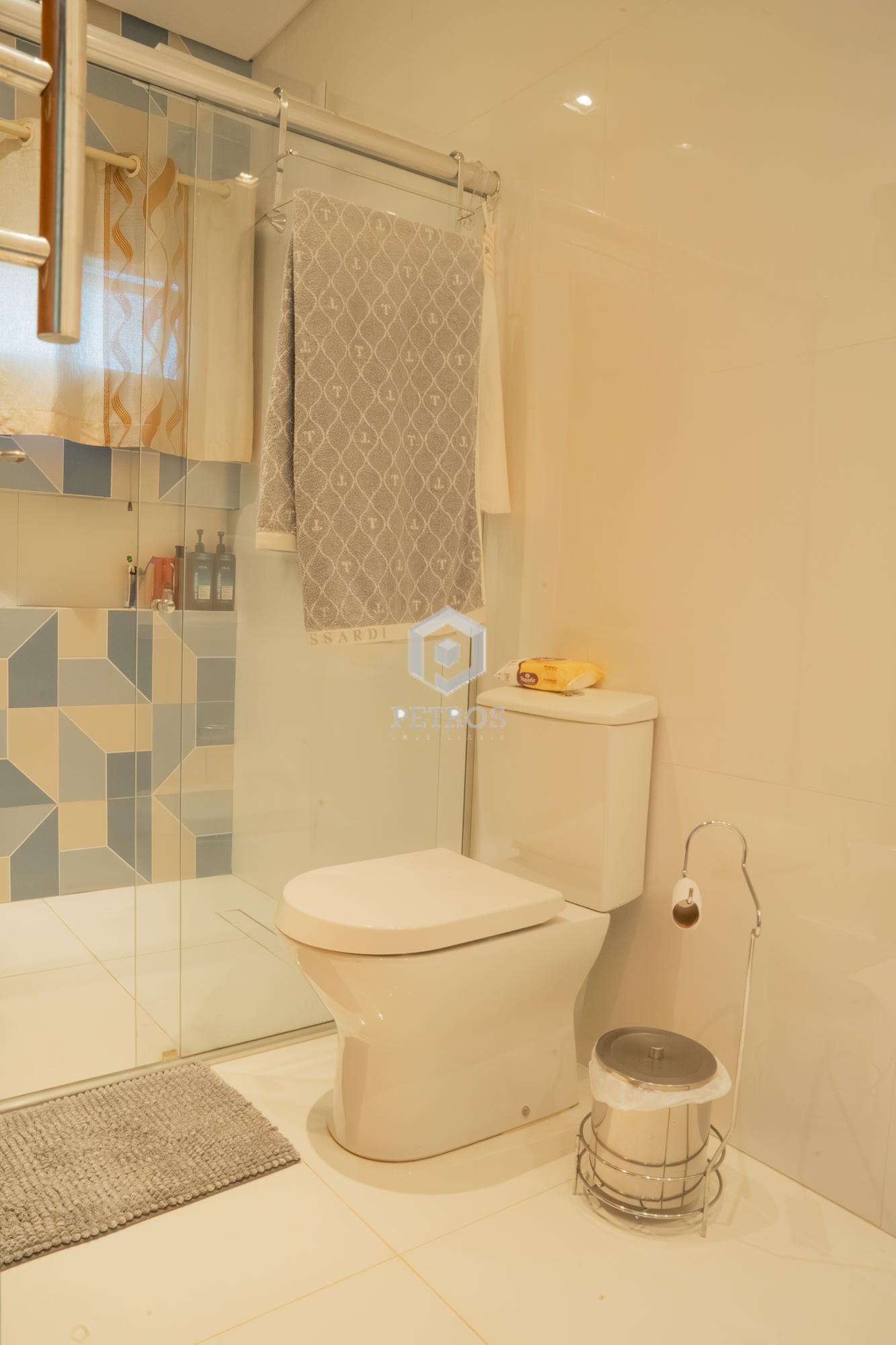 Imobiliria Petros em Toledo Paran