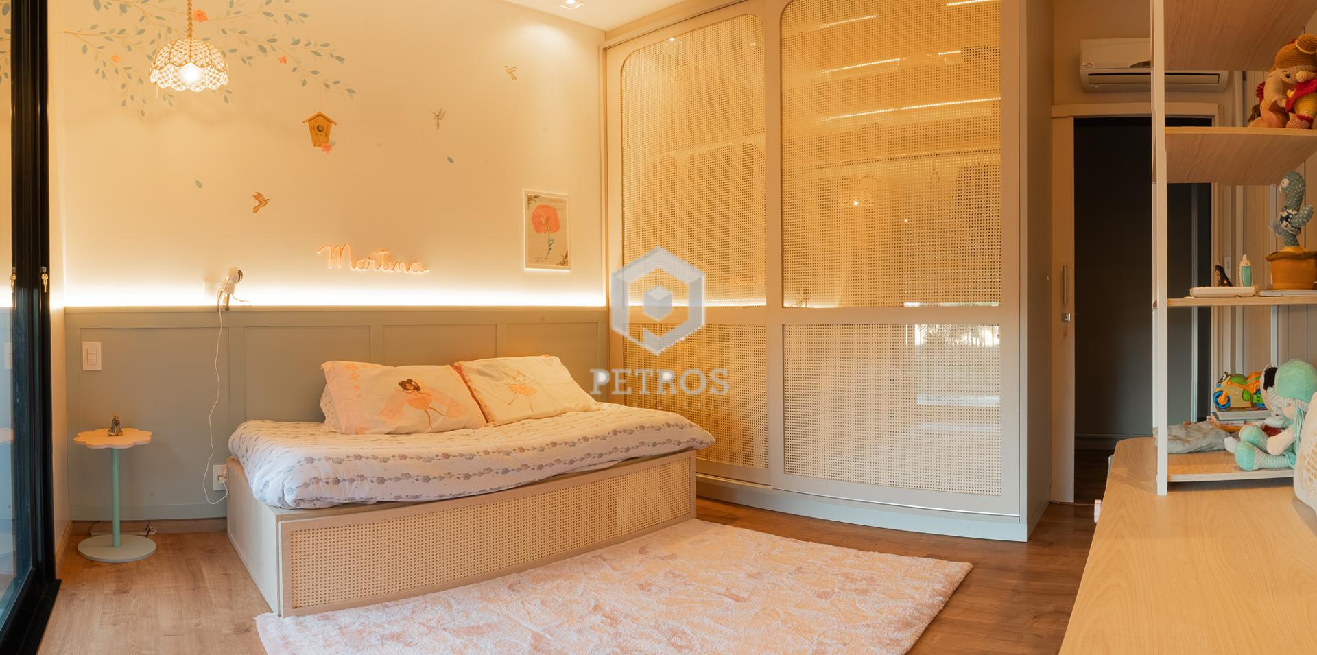 Imobiliria Petros em Toledo Paran