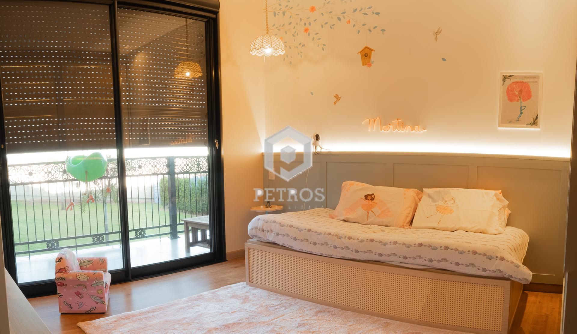 Imobiliria Petros em Toledo Paran
