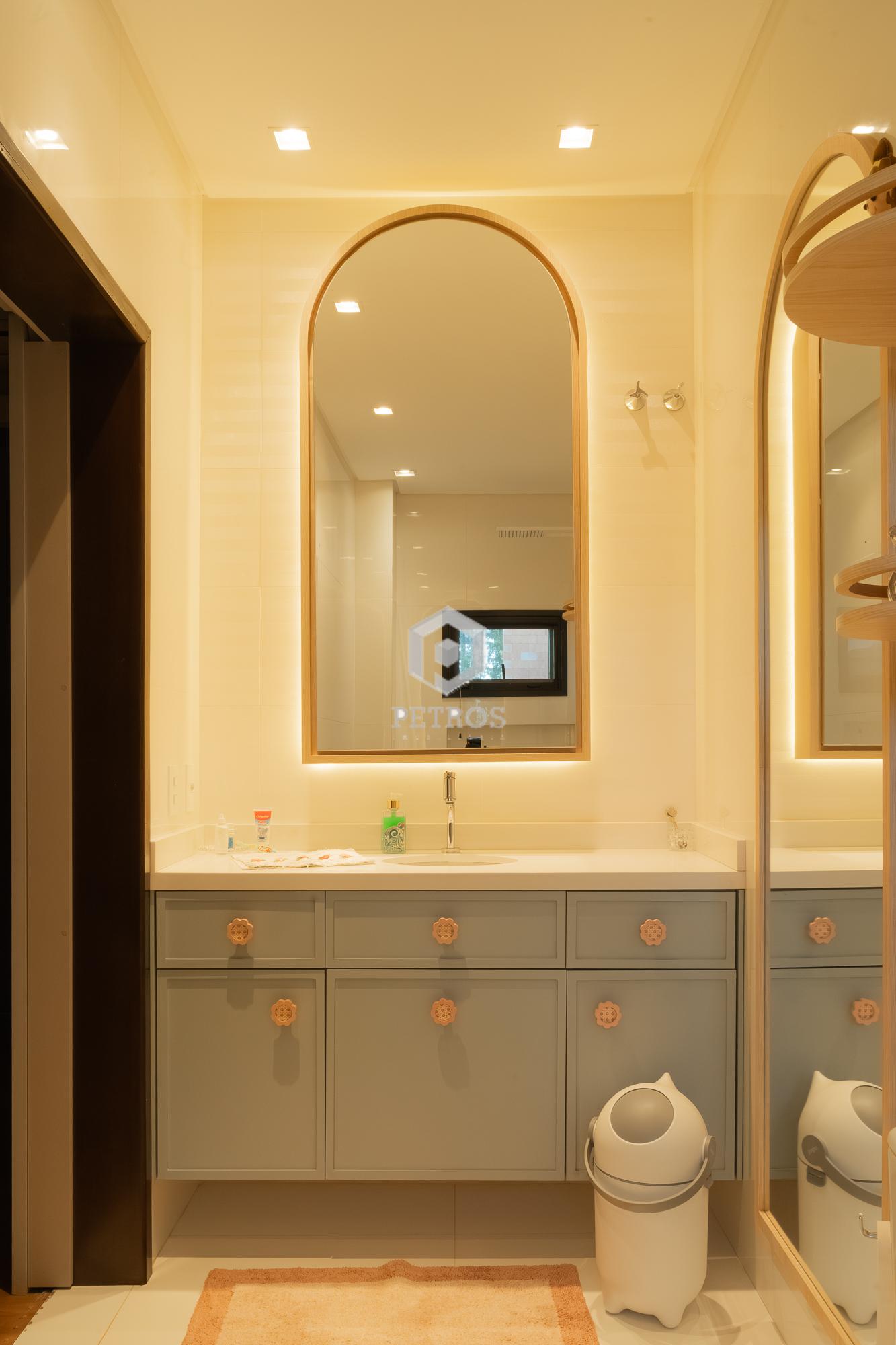 Imobiliria Petros em Toledo Paran