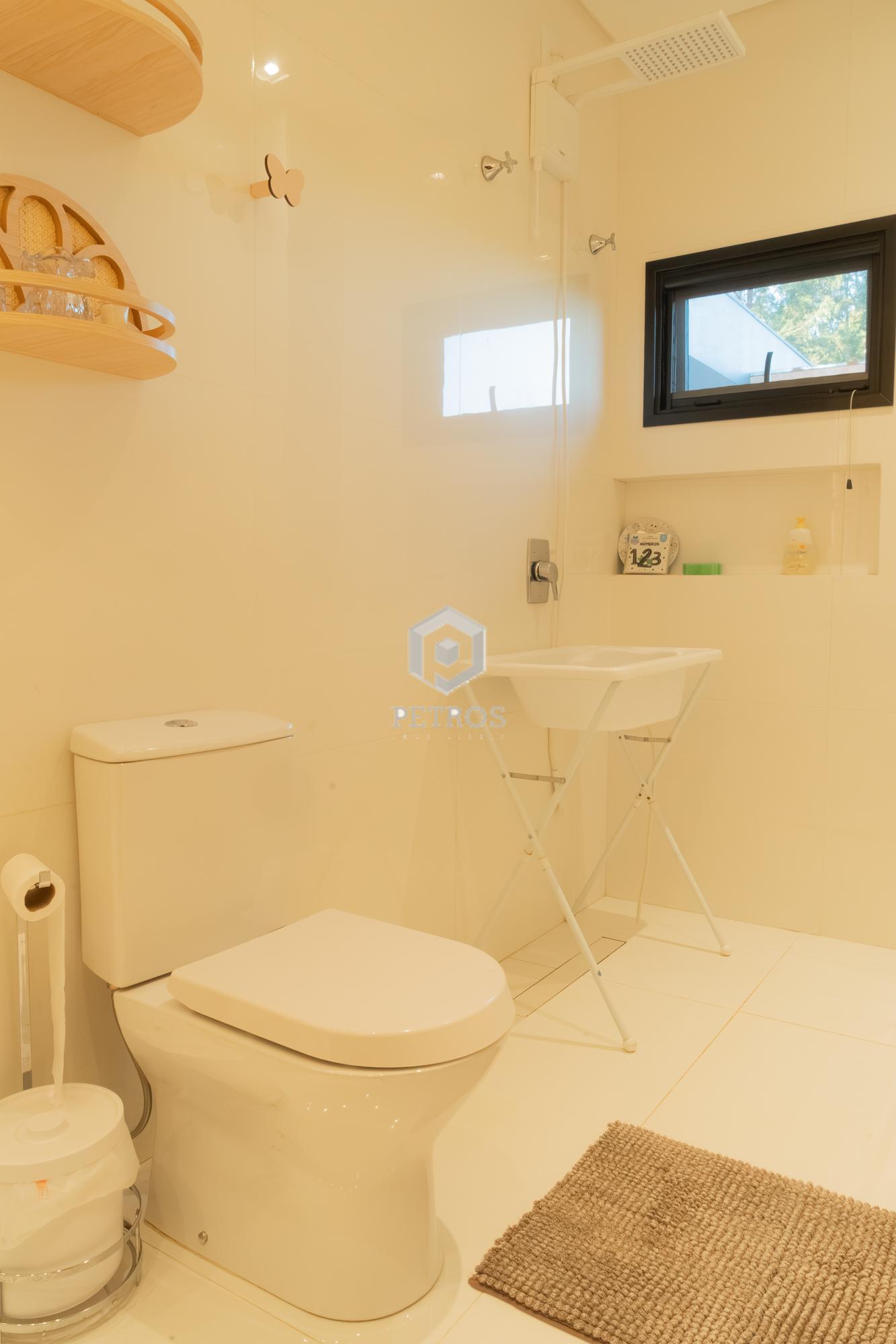 Imobiliria Petros em Toledo Paran