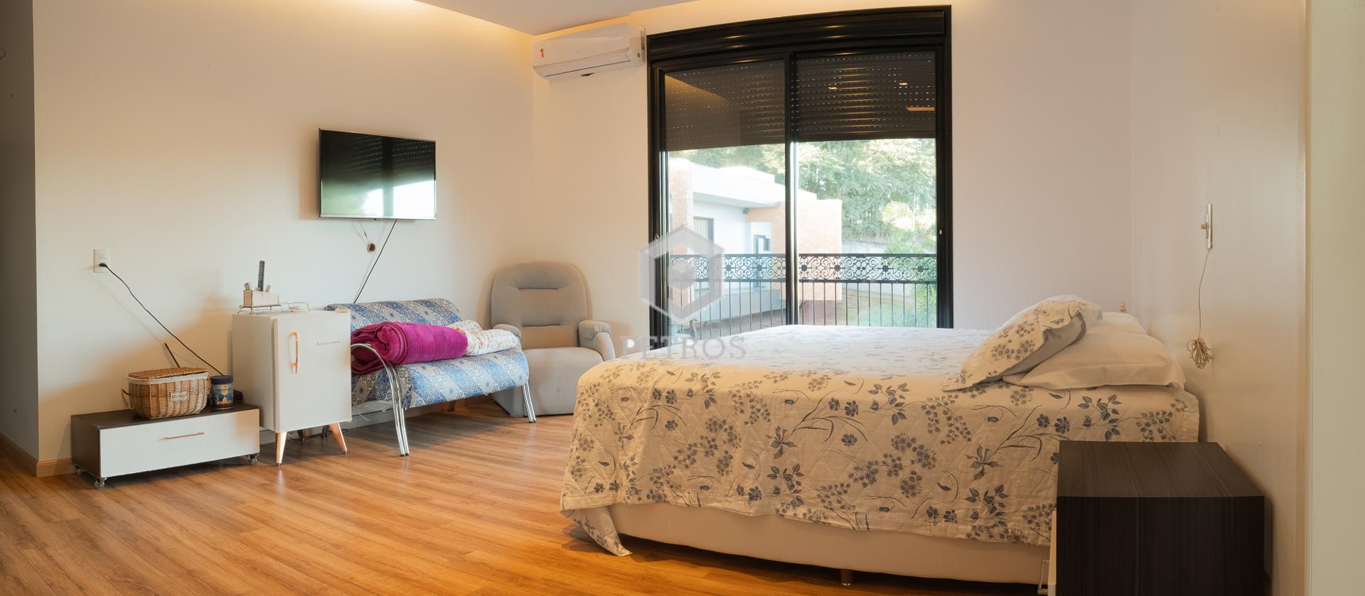 Imobiliria Petros em Toledo Paran