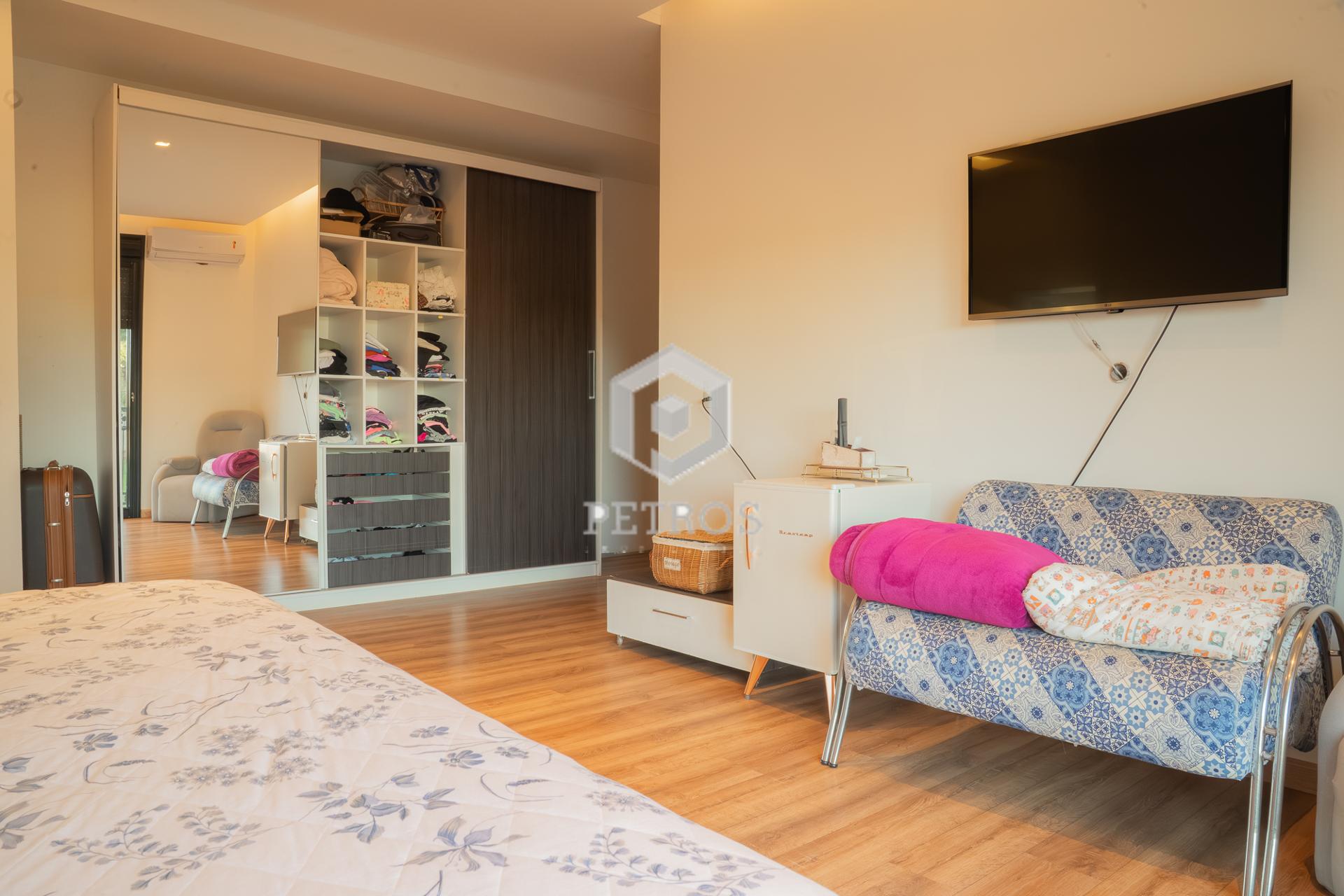 Imobiliria Petros em Toledo Paran