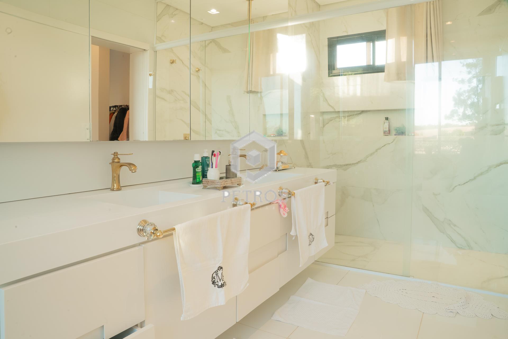 Imobiliria Petros em Toledo Paran