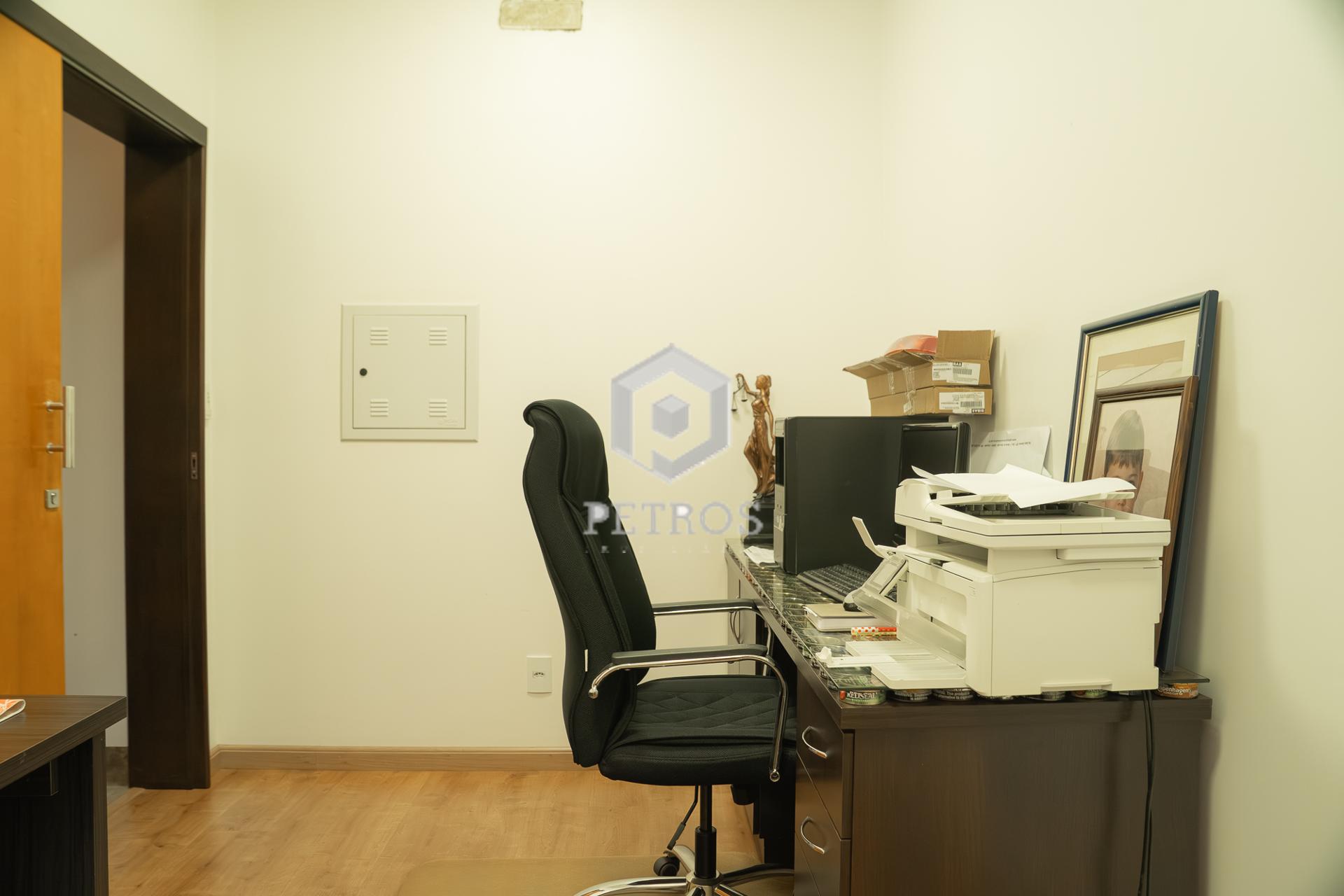 Imobiliria Petros em Toledo Paran