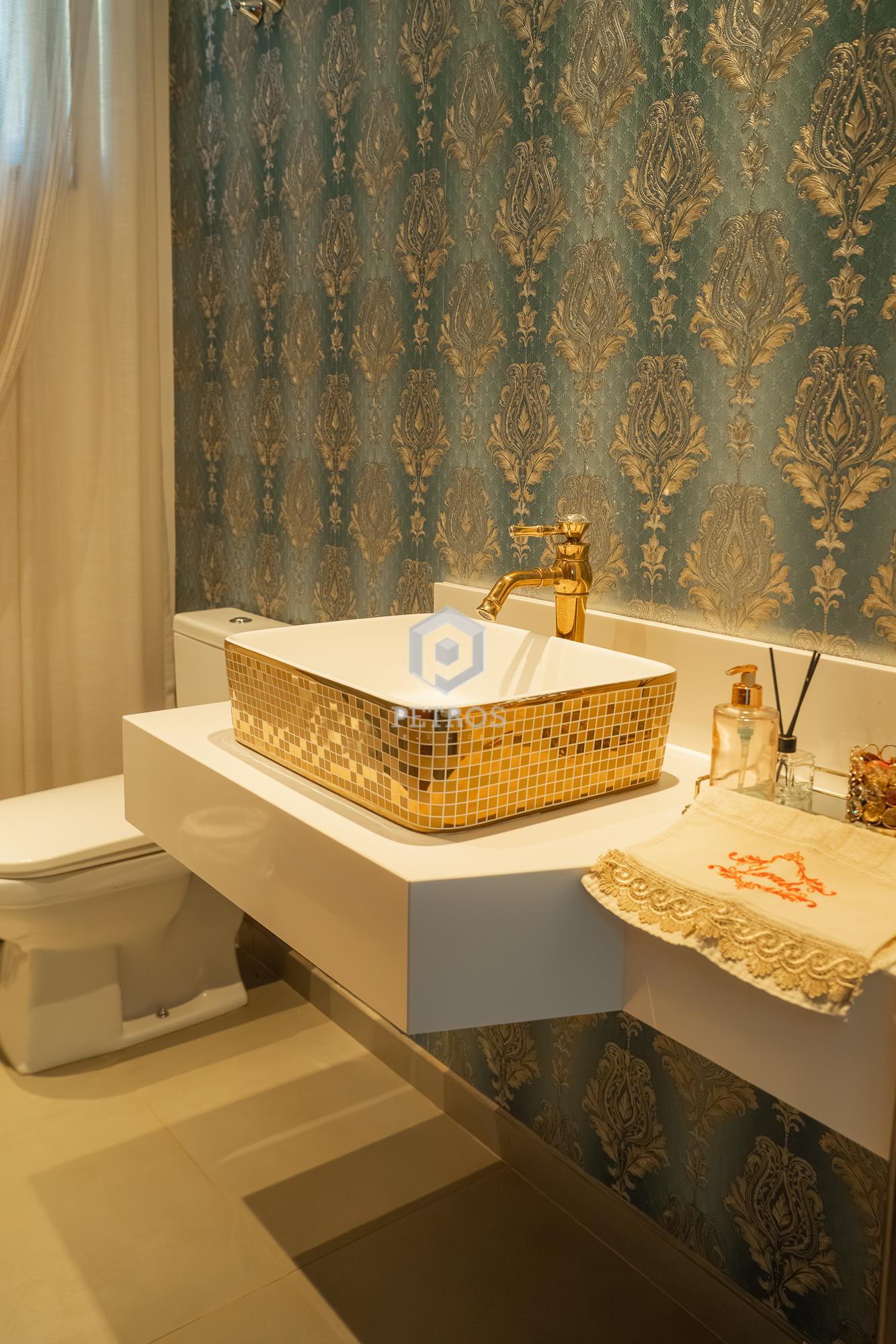 Imobiliria Petros em Toledo Paran