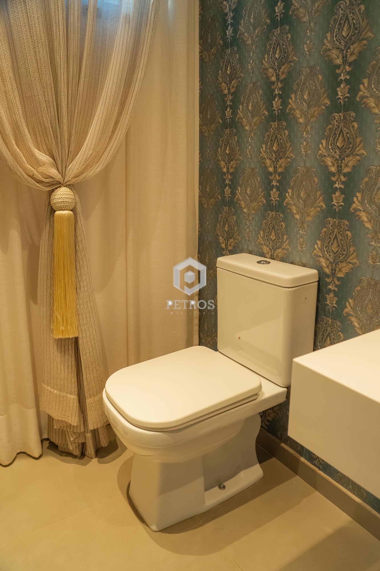 Imobiliria Petros em Toledo Paran