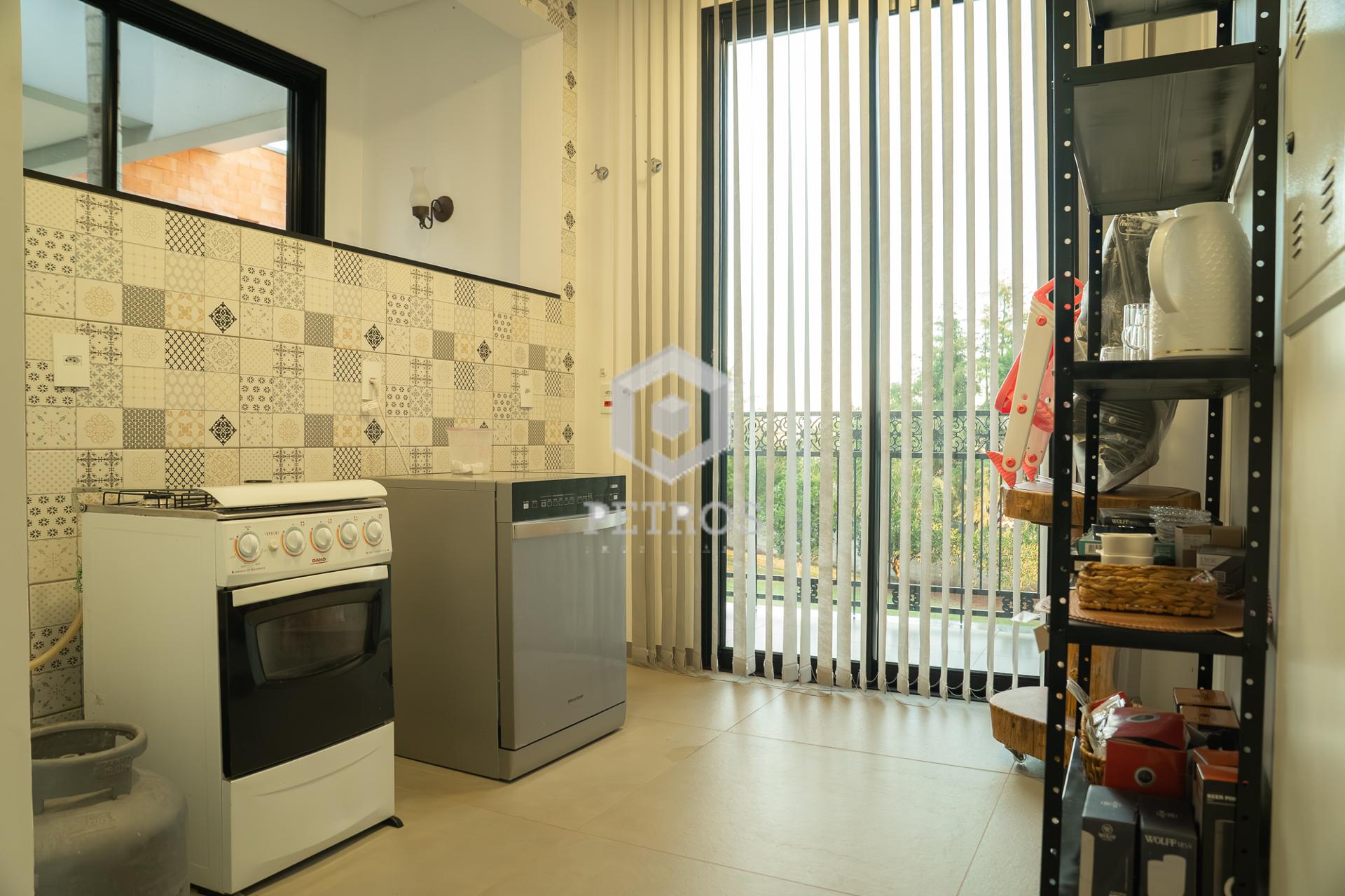 Imobiliria Petros em Toledo Paran