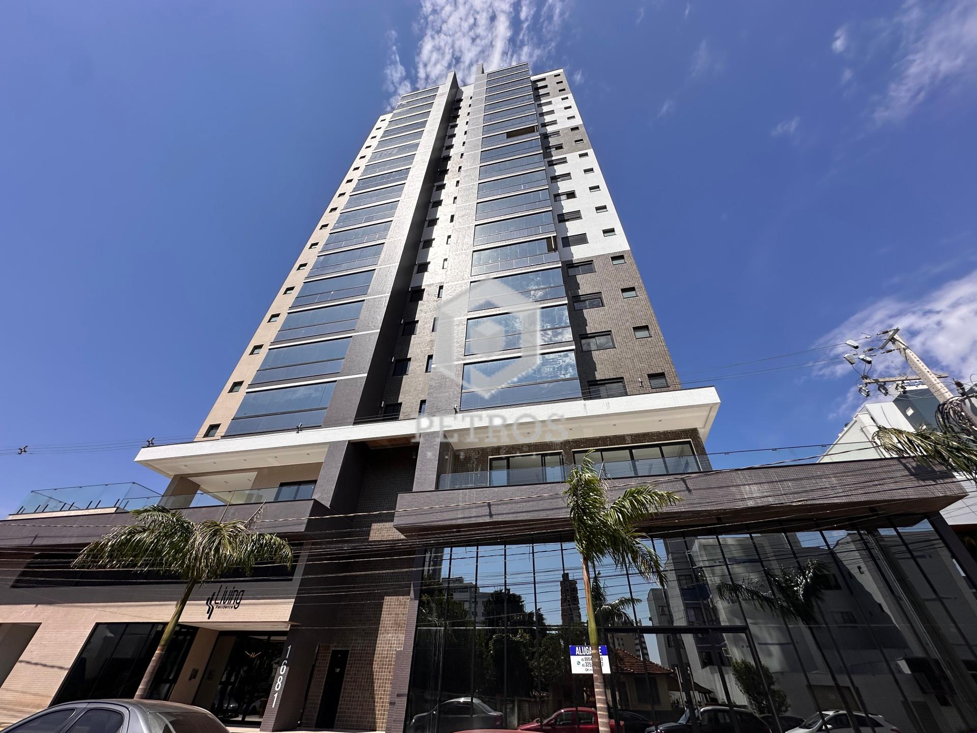 Imobiliria Petros em Toledo Paran