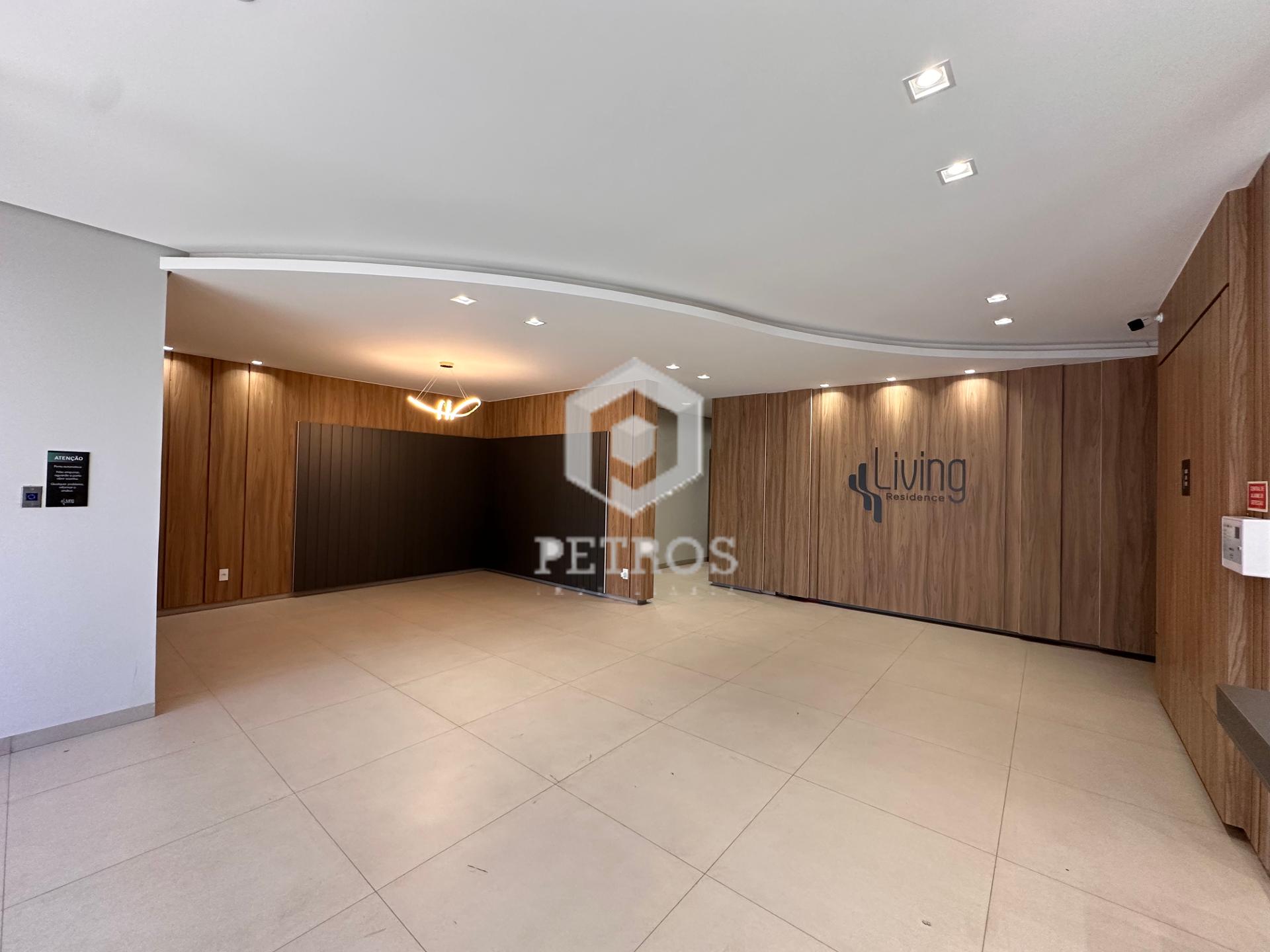 Imobiliria Petros em Toledo Paran