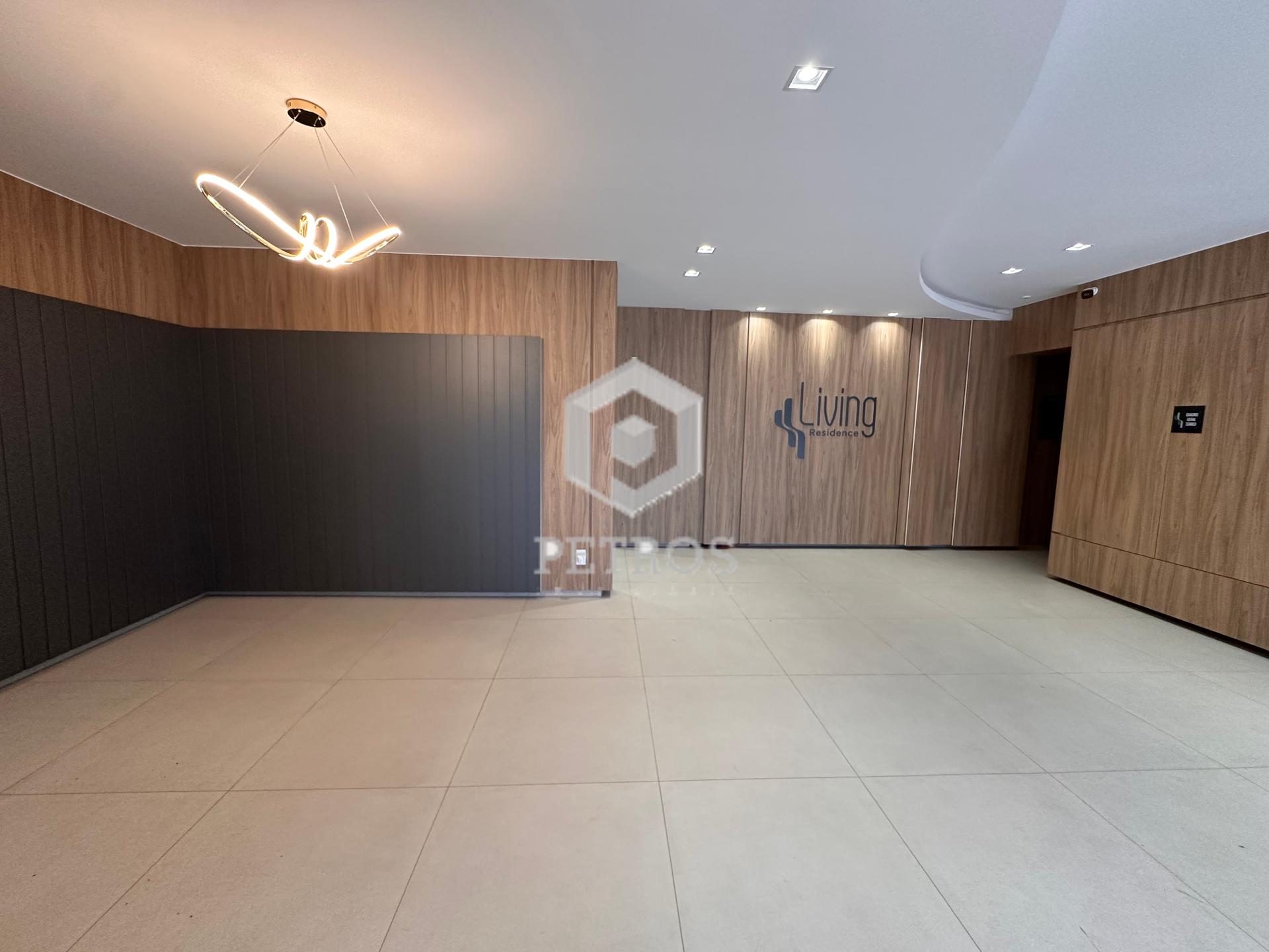 Imobiliria Petros em Toledo Paran