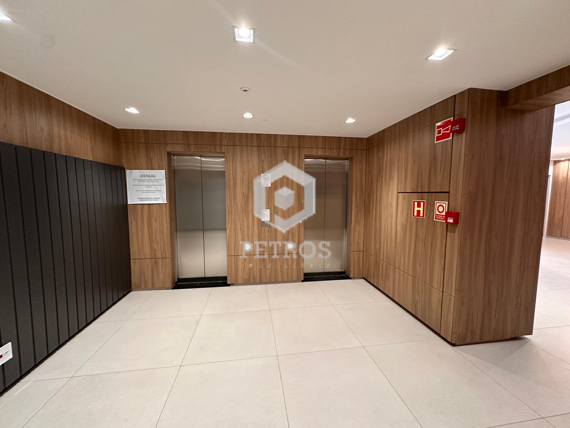 Imobiliria Petros em Toledo Paran