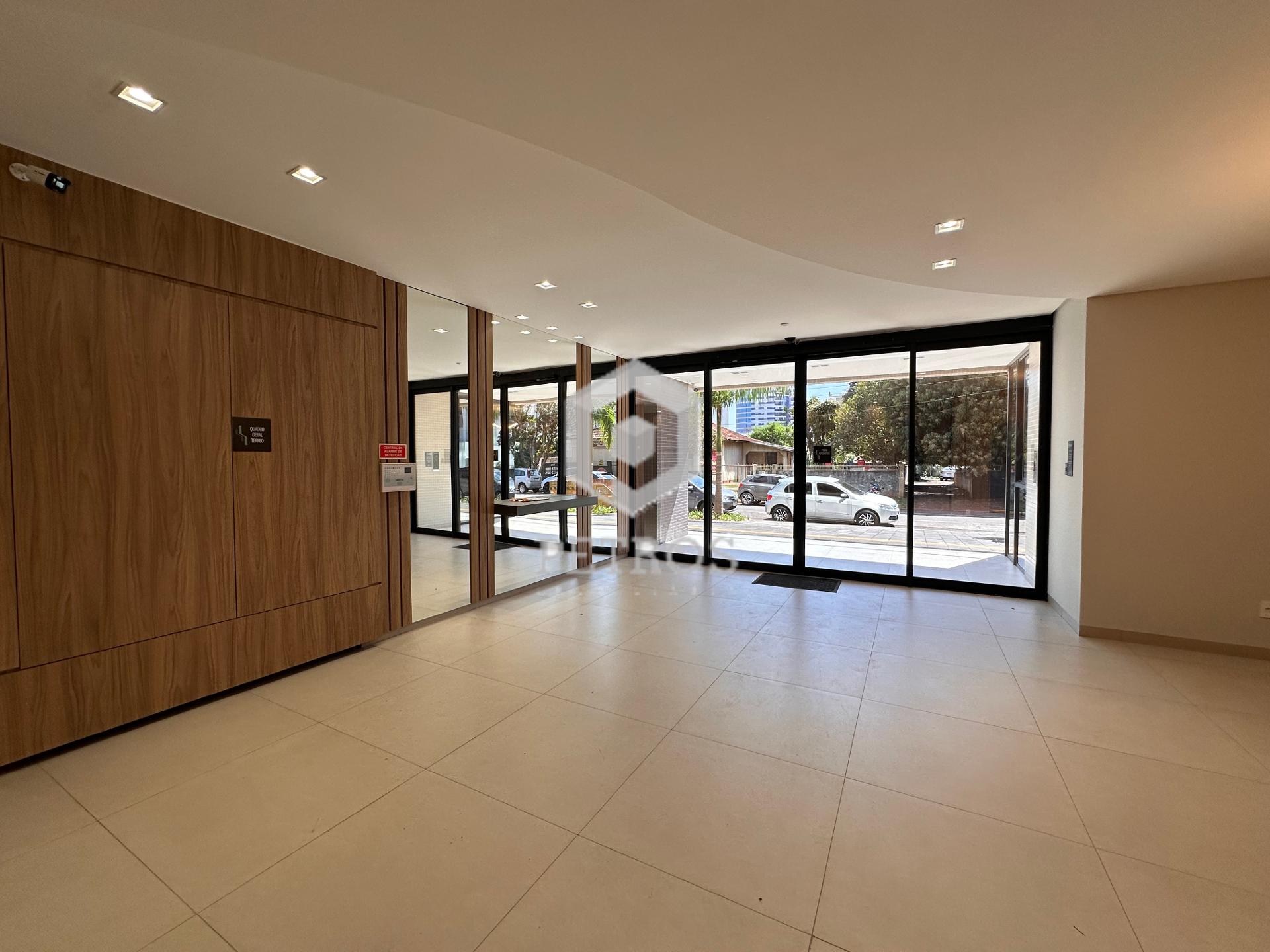 Imobiliria Petros em Toledo Paran