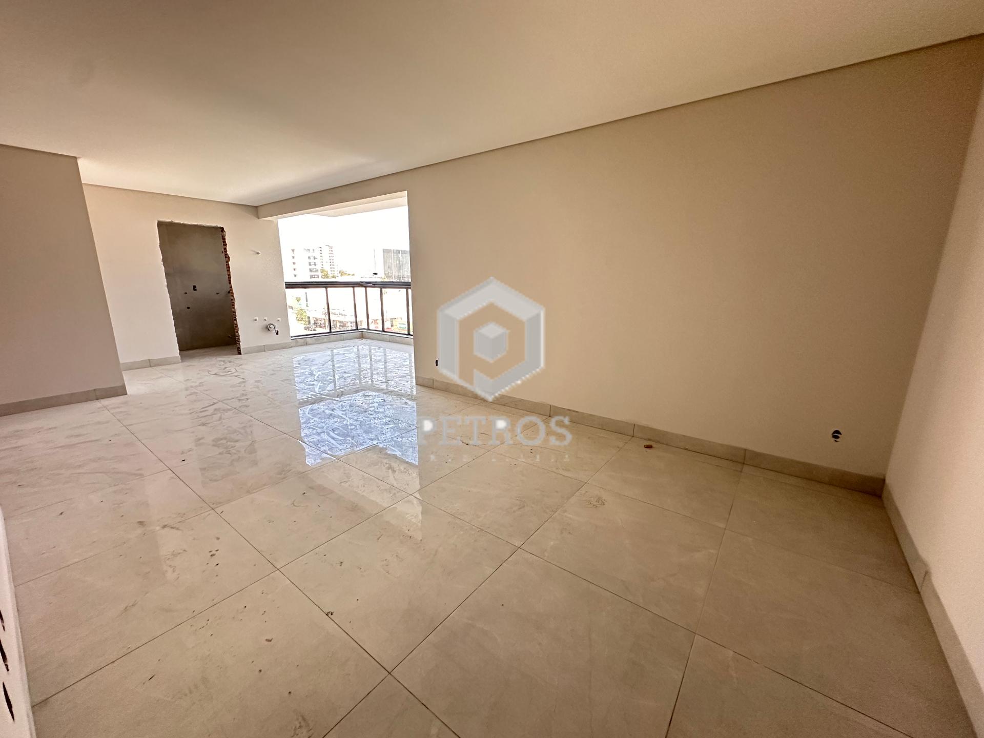 Imobiliria Petros em Toledo Paran