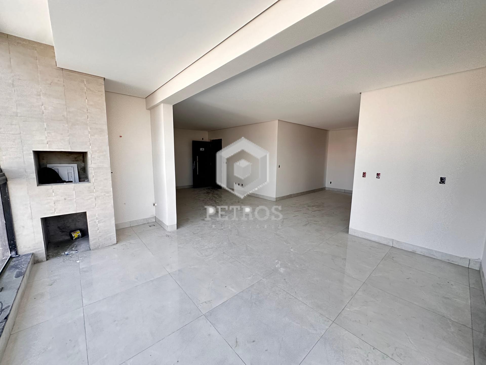 Imobiliria Petros em Toledo Paran