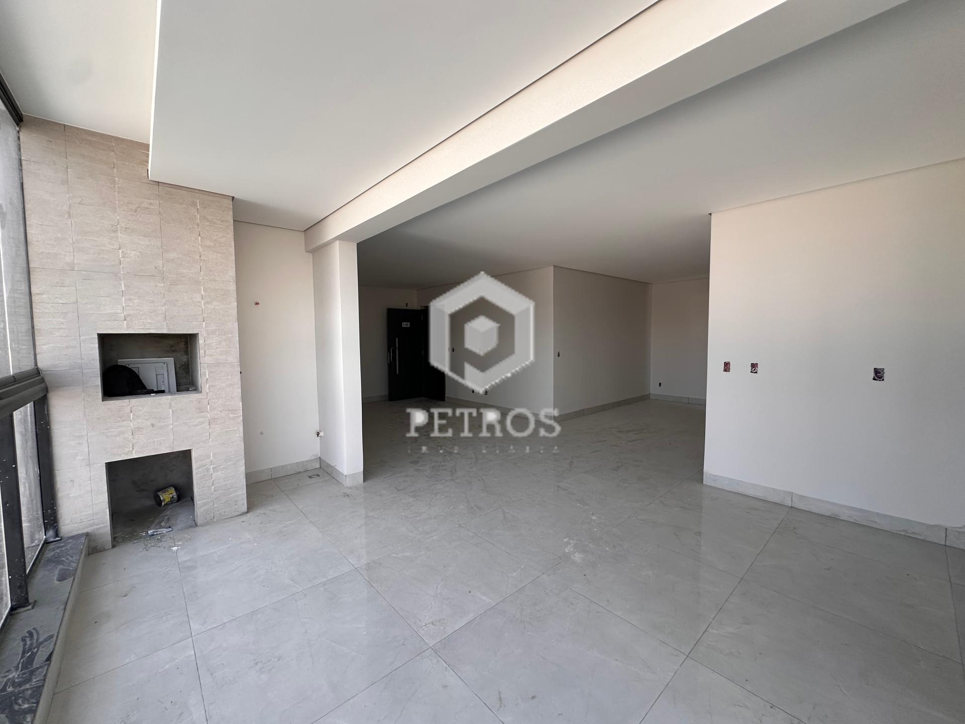Imobiliria Petros em Toledo Paran