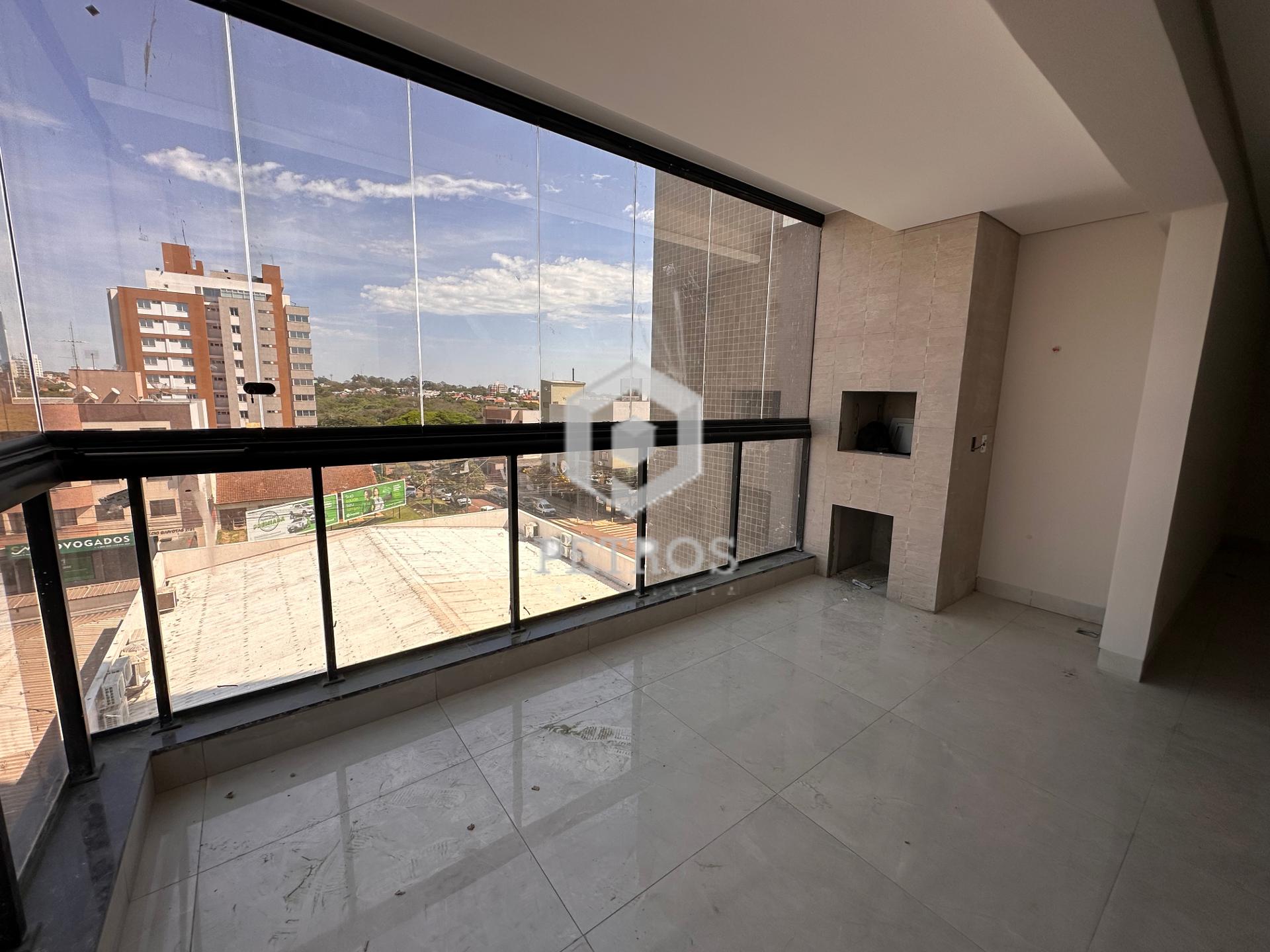 Imobiliria Petros em Toledo Paran