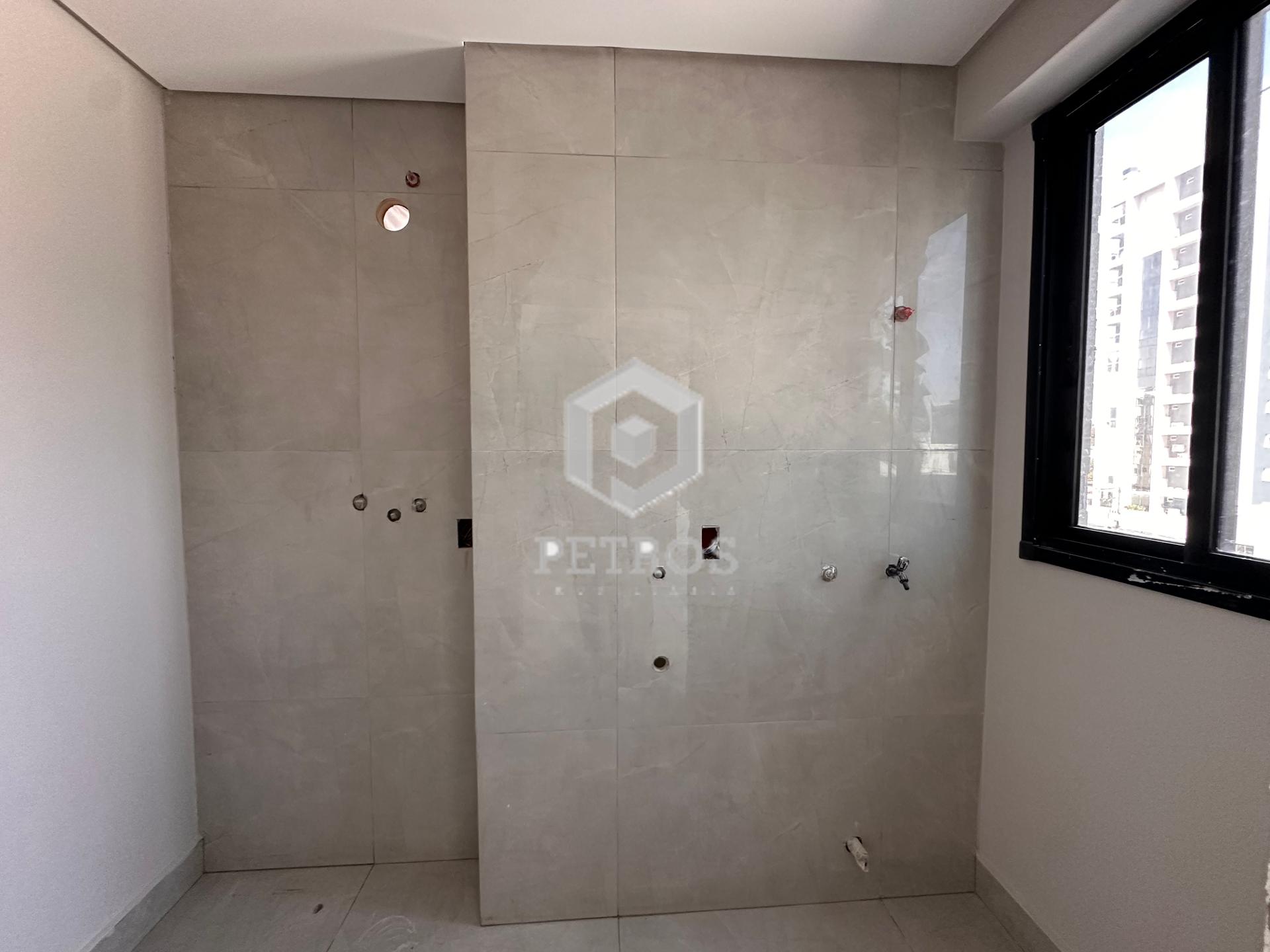 Imobiliria Petros em Toledo Paran