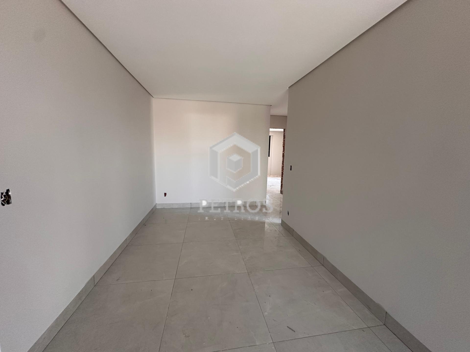 Imobiliria Petros em Toledo Paran