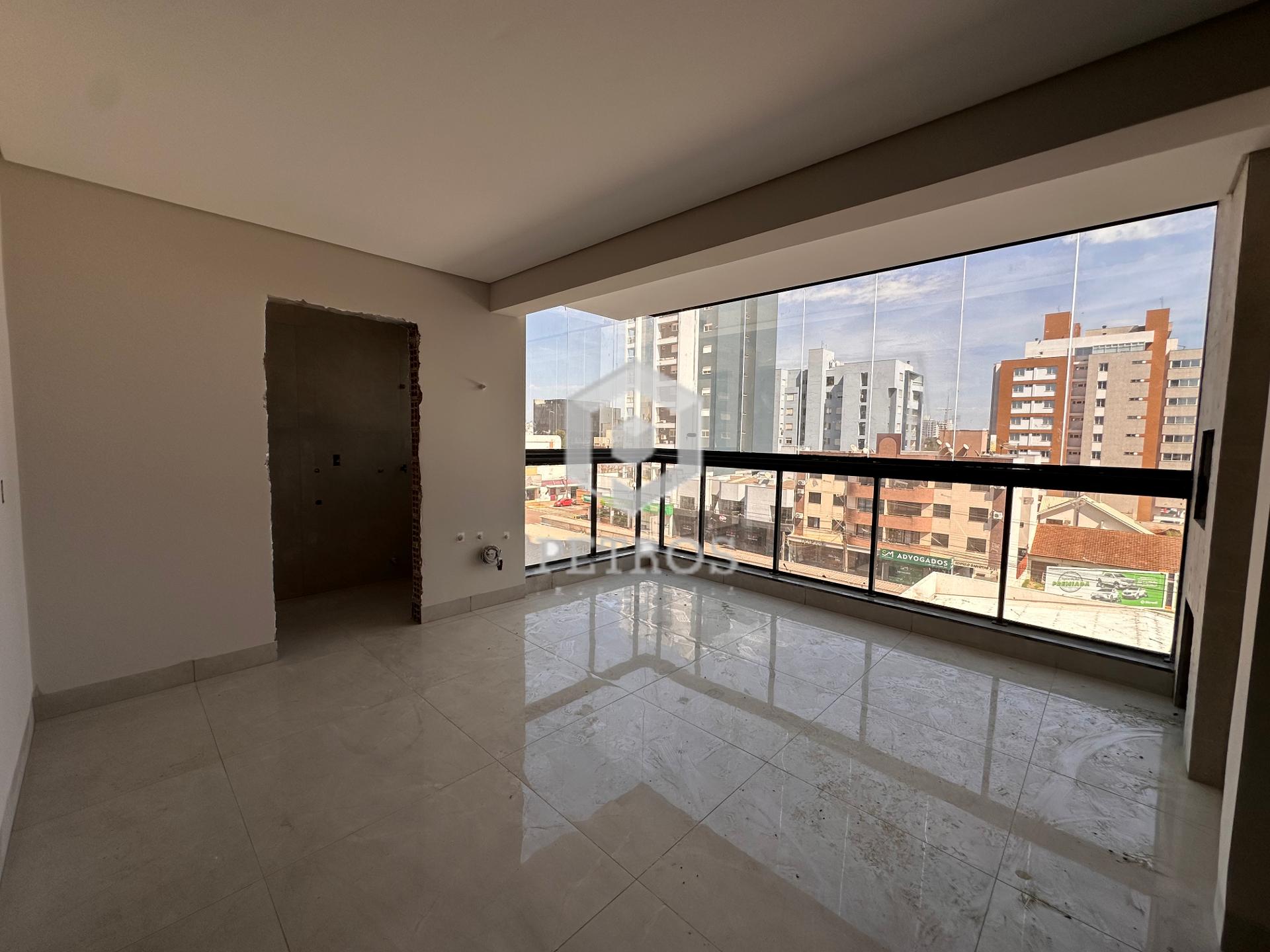 Imobiliria Petros em Toledo Paran