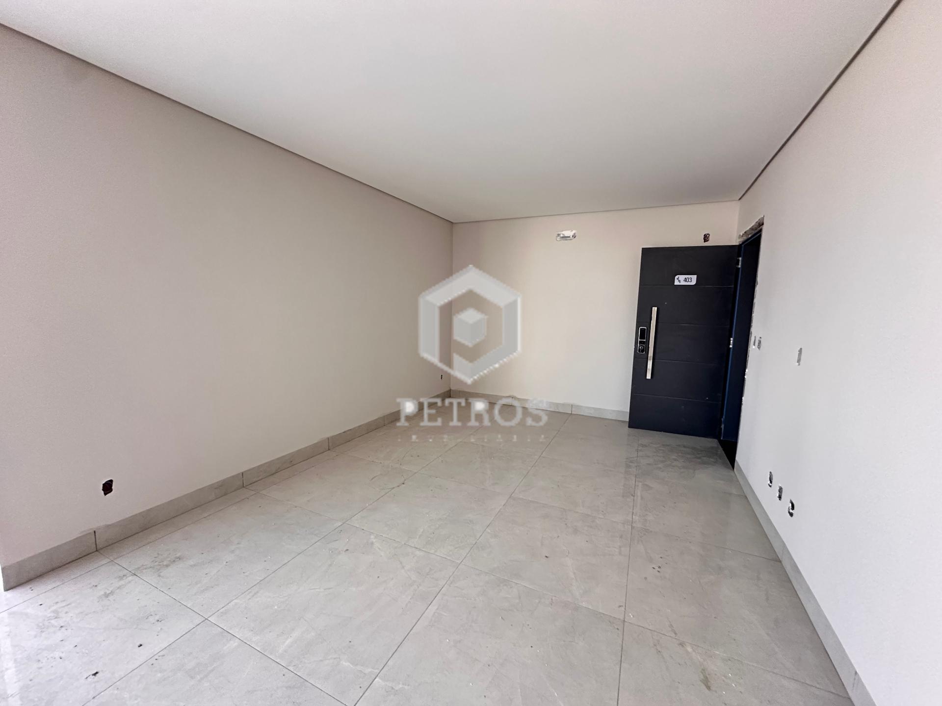 Imobiliria Petros em Toledo Paran