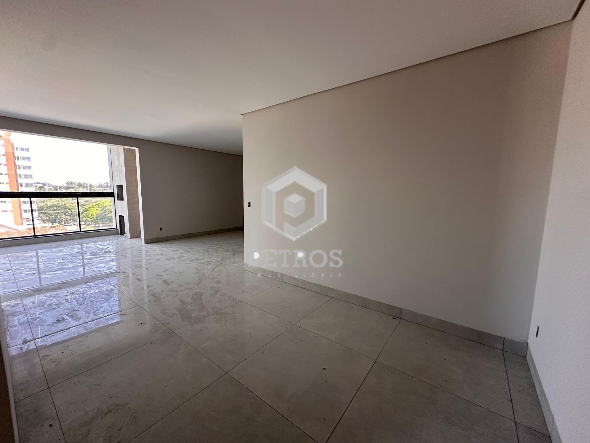 Imobiliria Petros em Toledo Paran